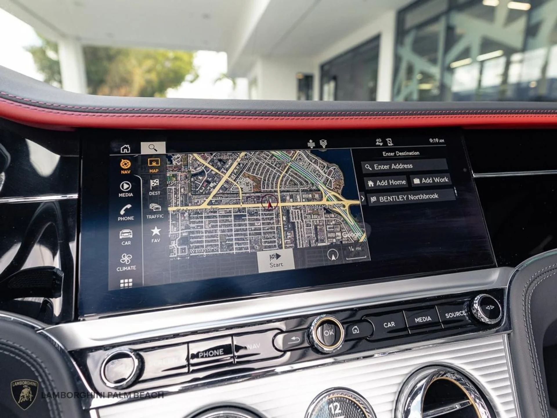 mph012_3393532739_d11c15be44a89ad45e7f360f12902fc0_53dfc1011a