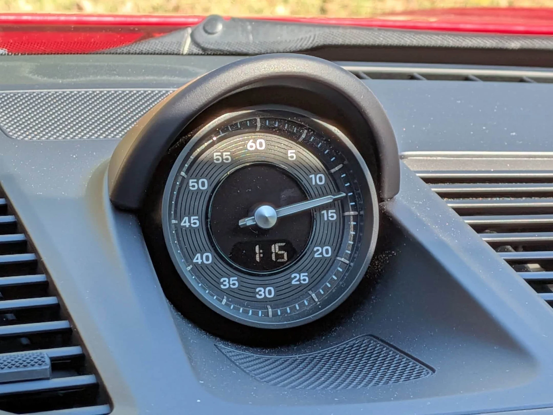 mph012_3393913235_6dc5c982269cfe11d57098fa8d9061f9x_4d1e06393f