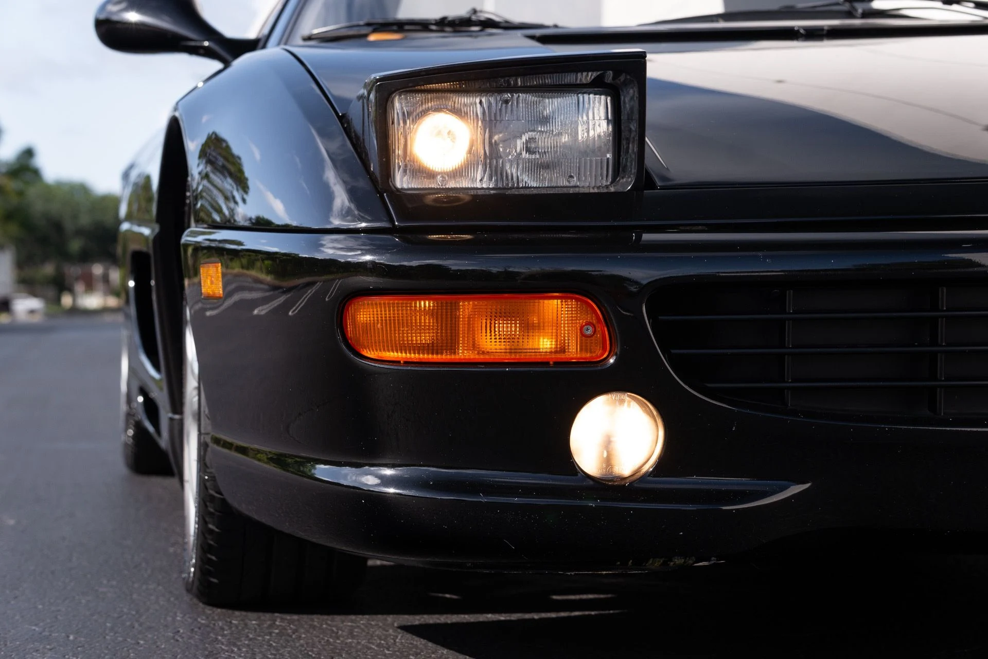 mph012_3394473617_Used_1996_Ferrari_F355_1779245032_e70c635ebb
