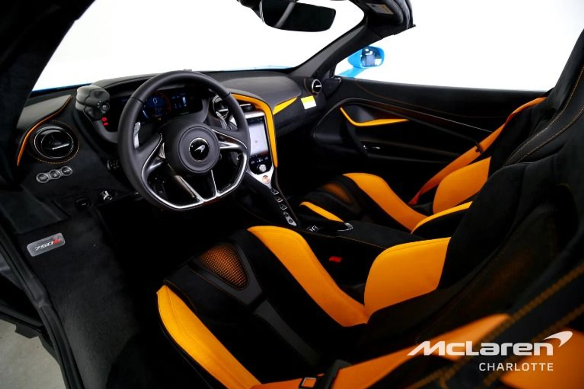 mph012_3394483379_New_2027_Mc_Laren_750_S_Spider_75419fb3f4