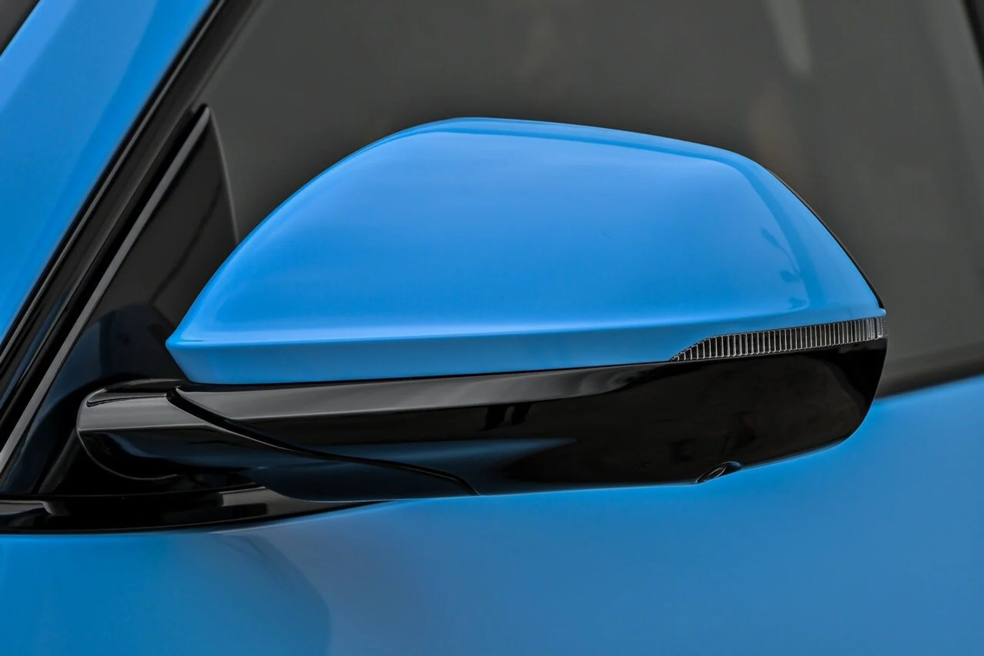 mph012_3394730223_9d29a1ae11a8cbf58eebd14f932439d9x_94c611db11