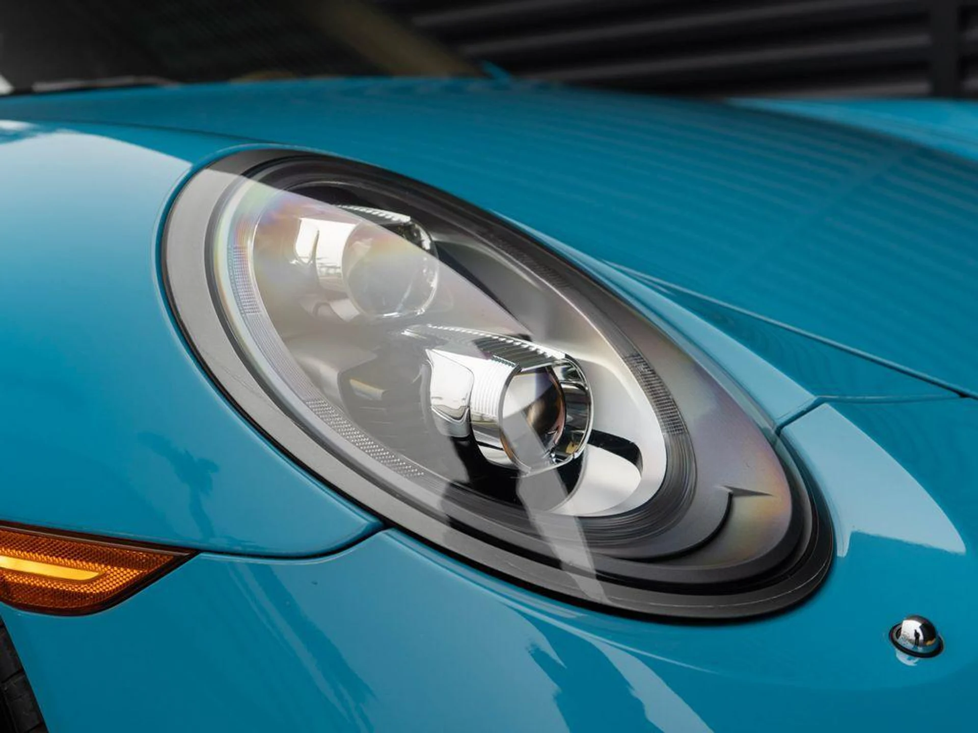 mph012_3394877696_Kxl8_Kqal_Eqgg_U_Cg5_LT_00_QLU_Jh_SY_8c1393fe6b