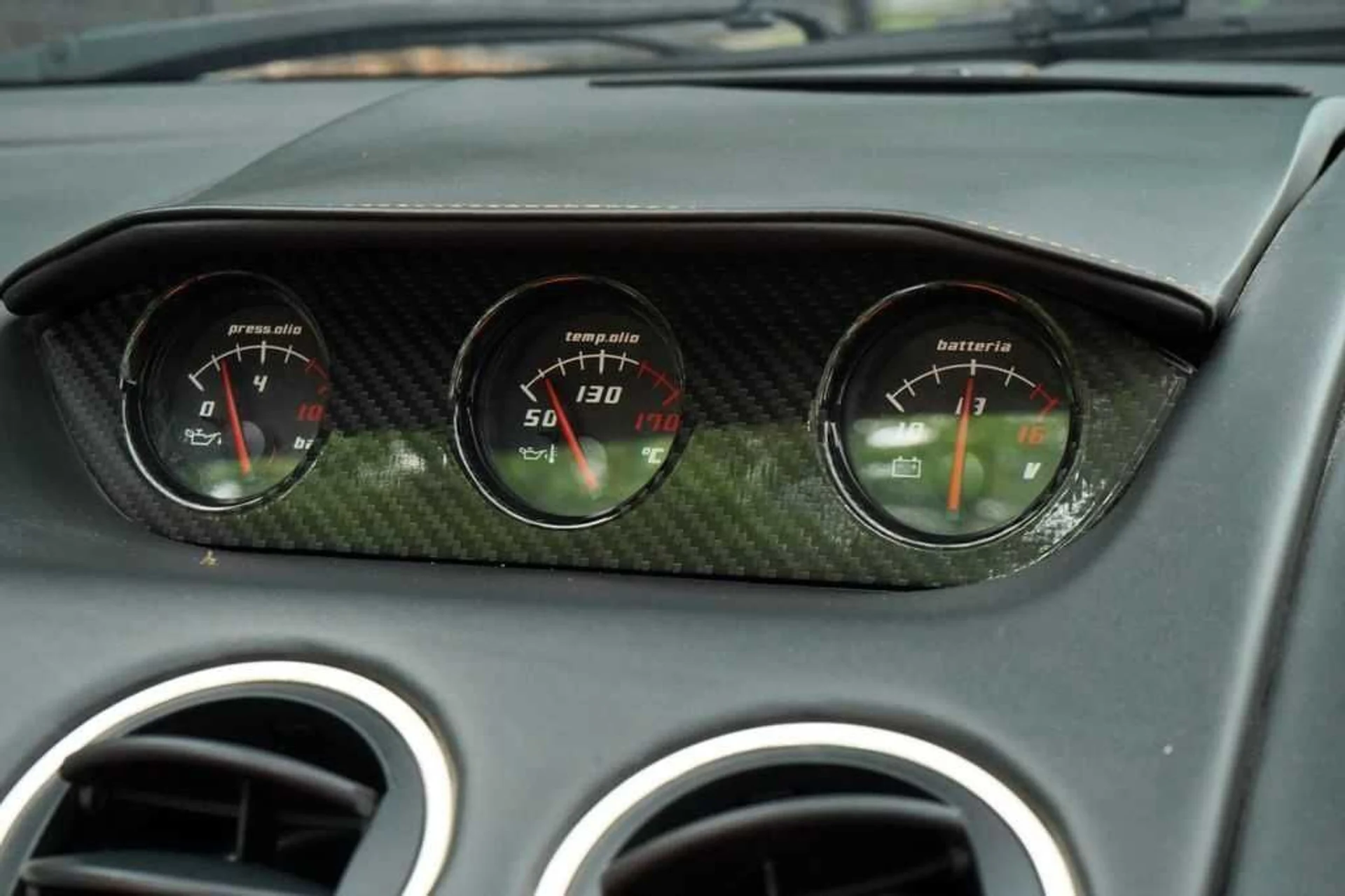 mph012_3394988629_91t309yytafucgb11tzsy58xj4qw_75c82ce258