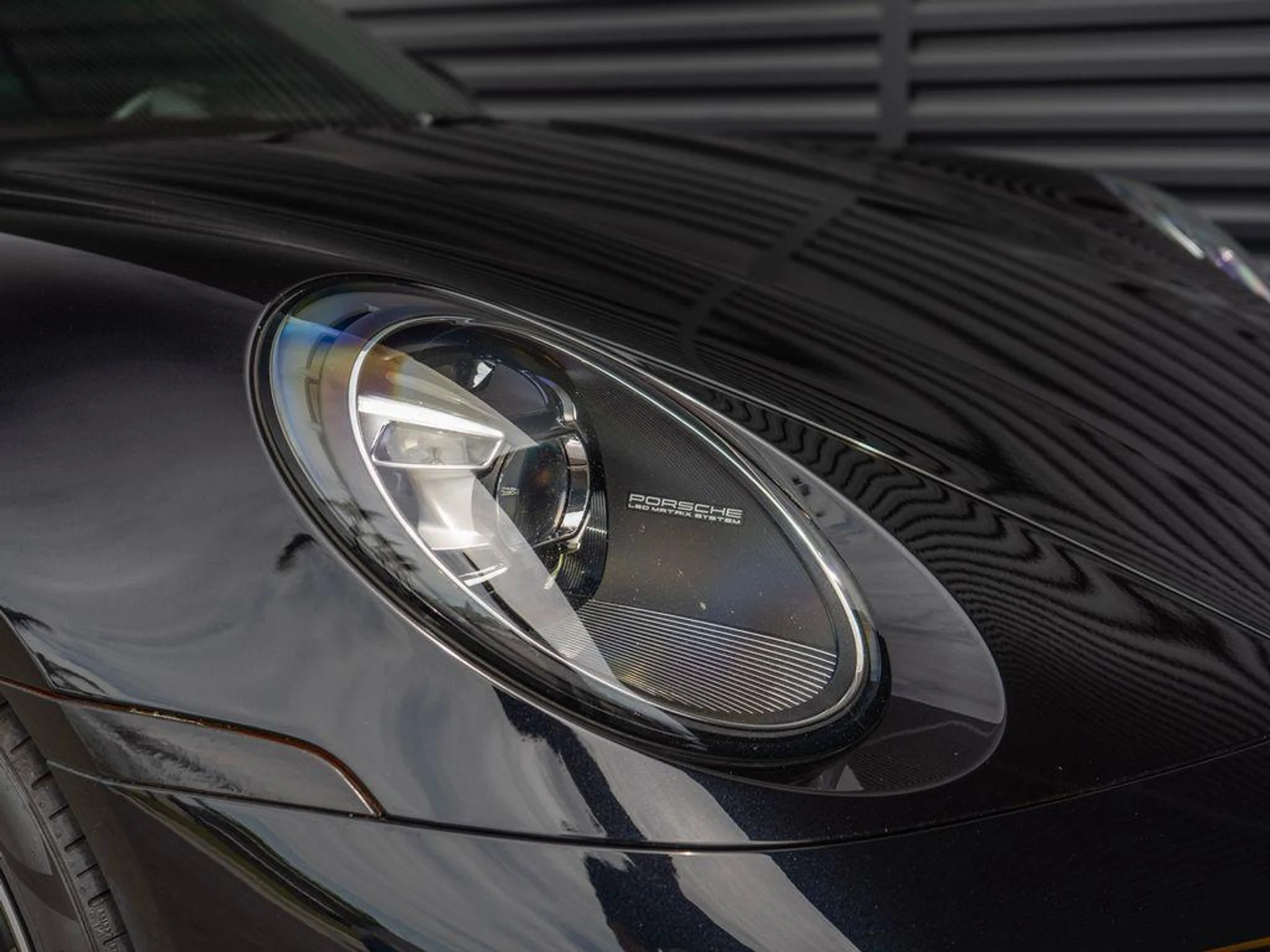 mph012_3395403244_syr9_ZD_werp_ATSD_0k_Cck4u_QW_7_AM_47058c42b0