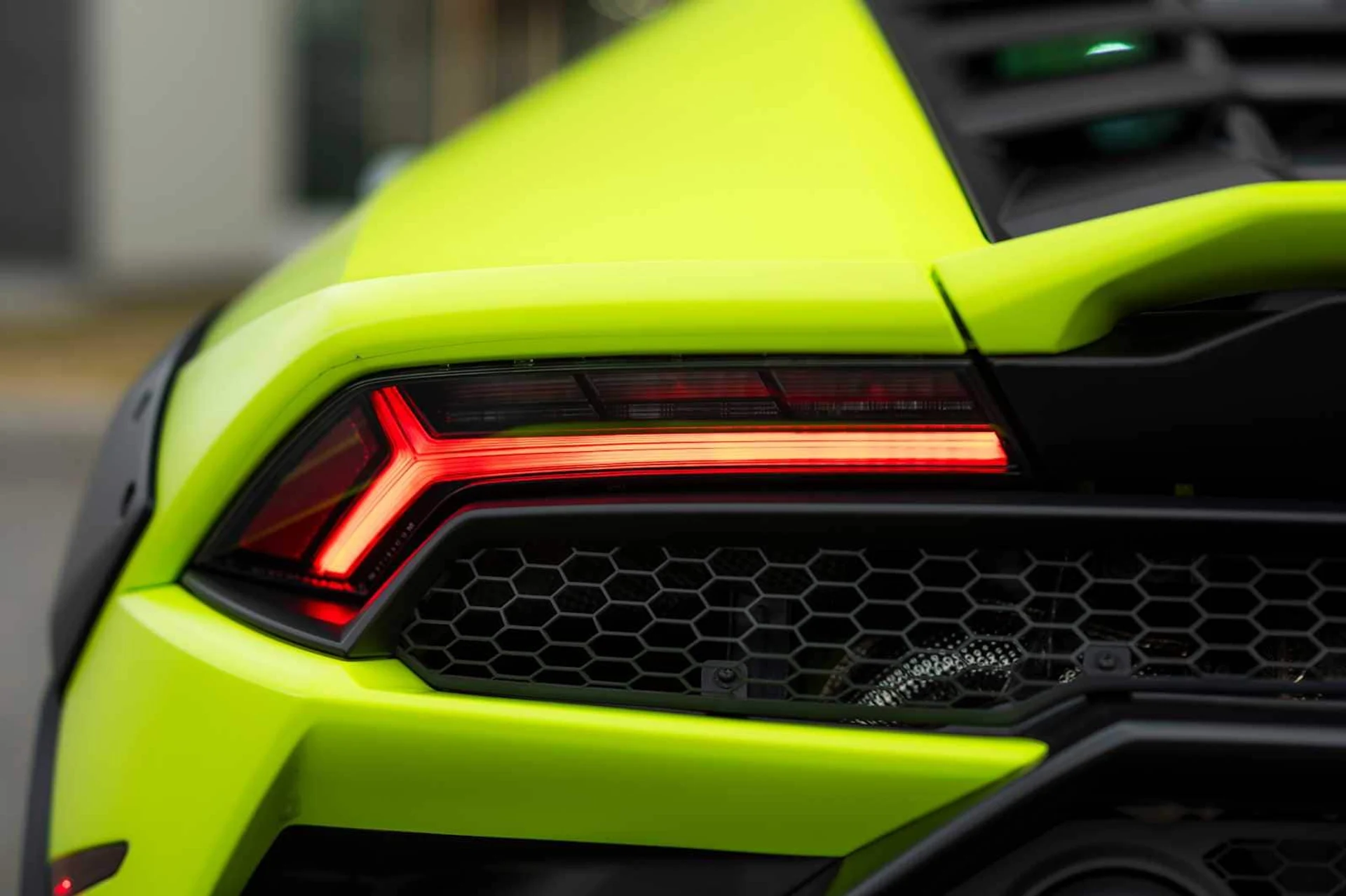 mph012_3395868398_e43c2ceff6a18ef54833af8416334663x_959efa369d