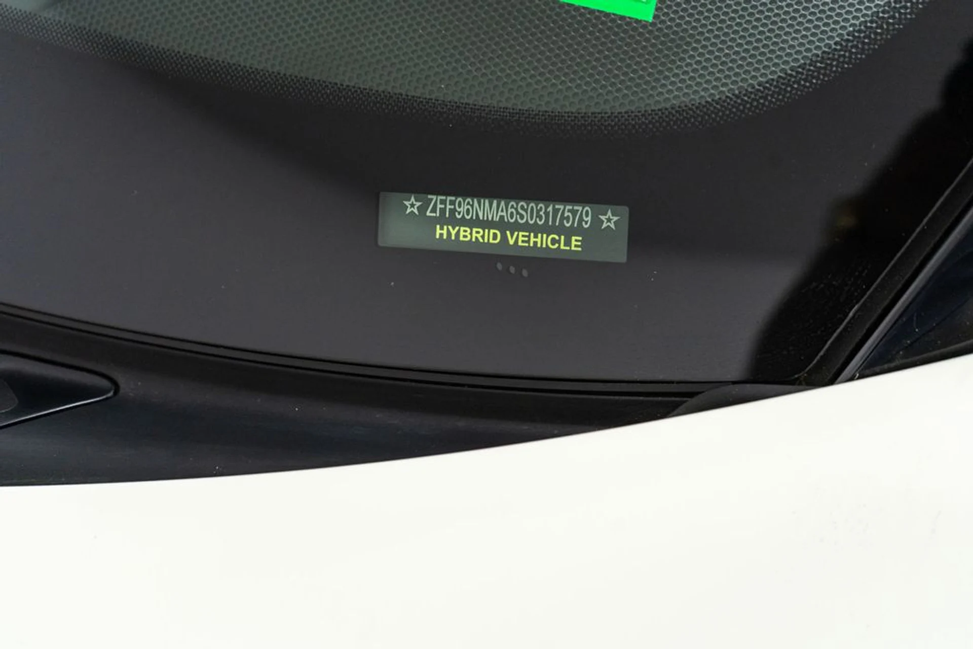 mph012_3396413994_6253fc93_8f27_40d7_803d_1c5ec6628b19_770e1bced7