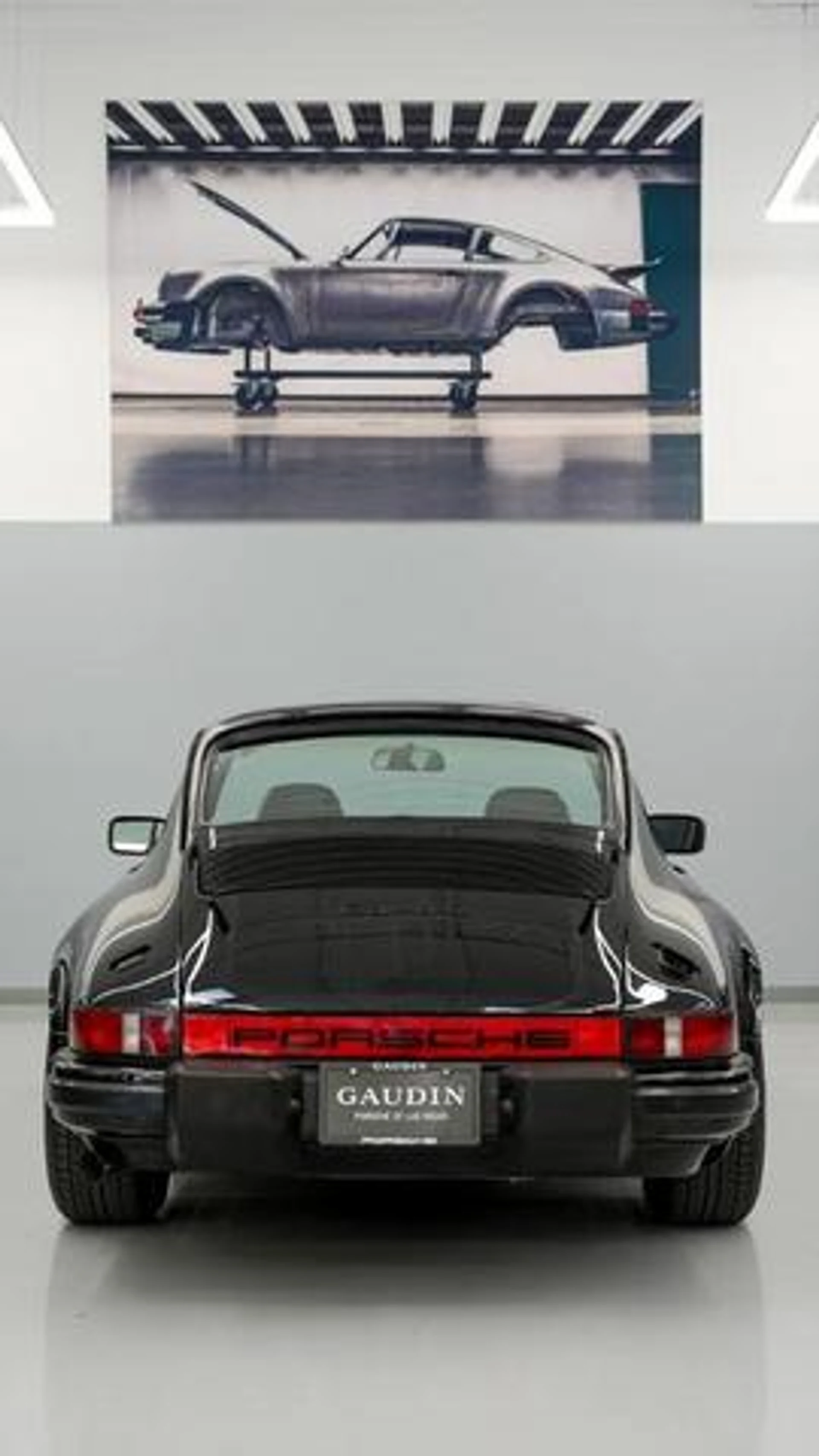 mph012_3396487205_U18r_D0m_Yic_AMS_Aouo_D13_DQ_3y44_I_633d14b46f