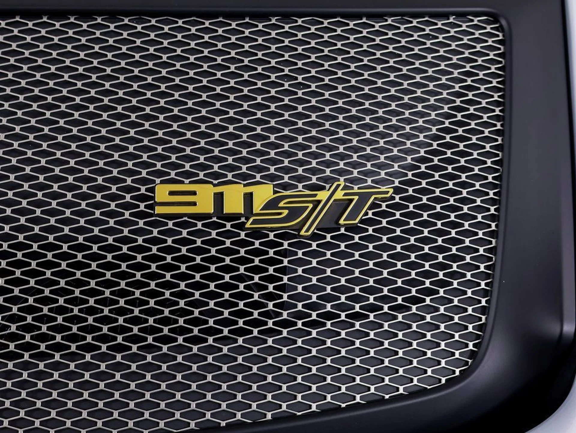 mph012_3396561976_ef4203c1c12759c7e7be67a8a7d2a6f3x_8ba5039251