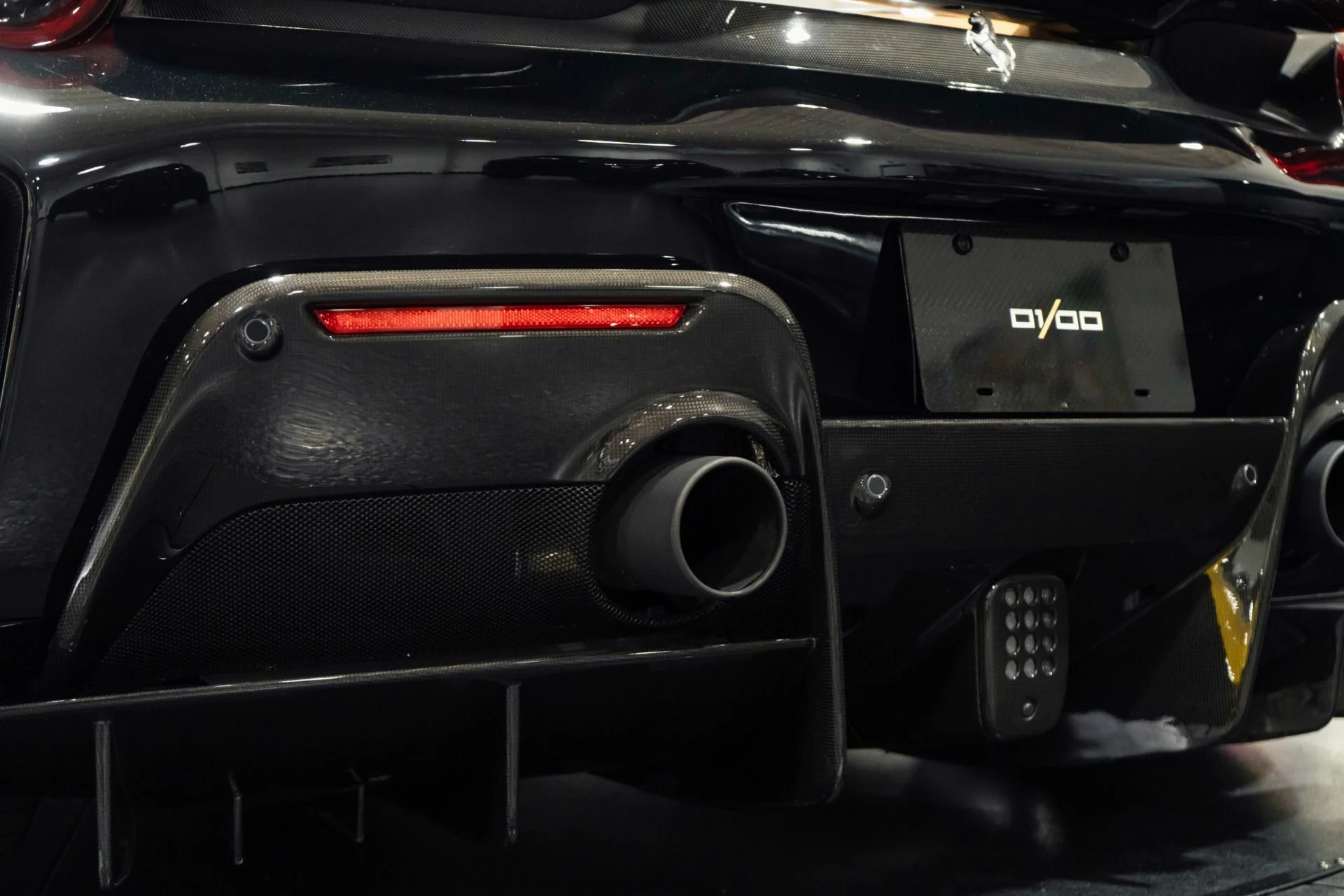 mph012_3396748414_Used_2020_Ferrari_488_Pista_Spider_Tailor_made_Spec_Massive_600k_MSRP_including_carbon_wheels_1773253191_4af1ca3eaa