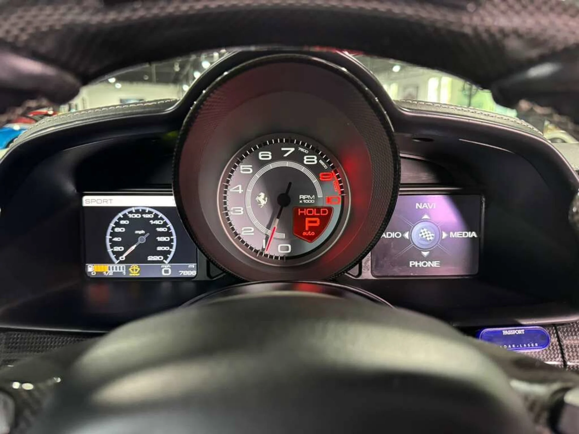 mph012_3396876835_00381c2381be86582720a5083d8ef795_8d496867b1