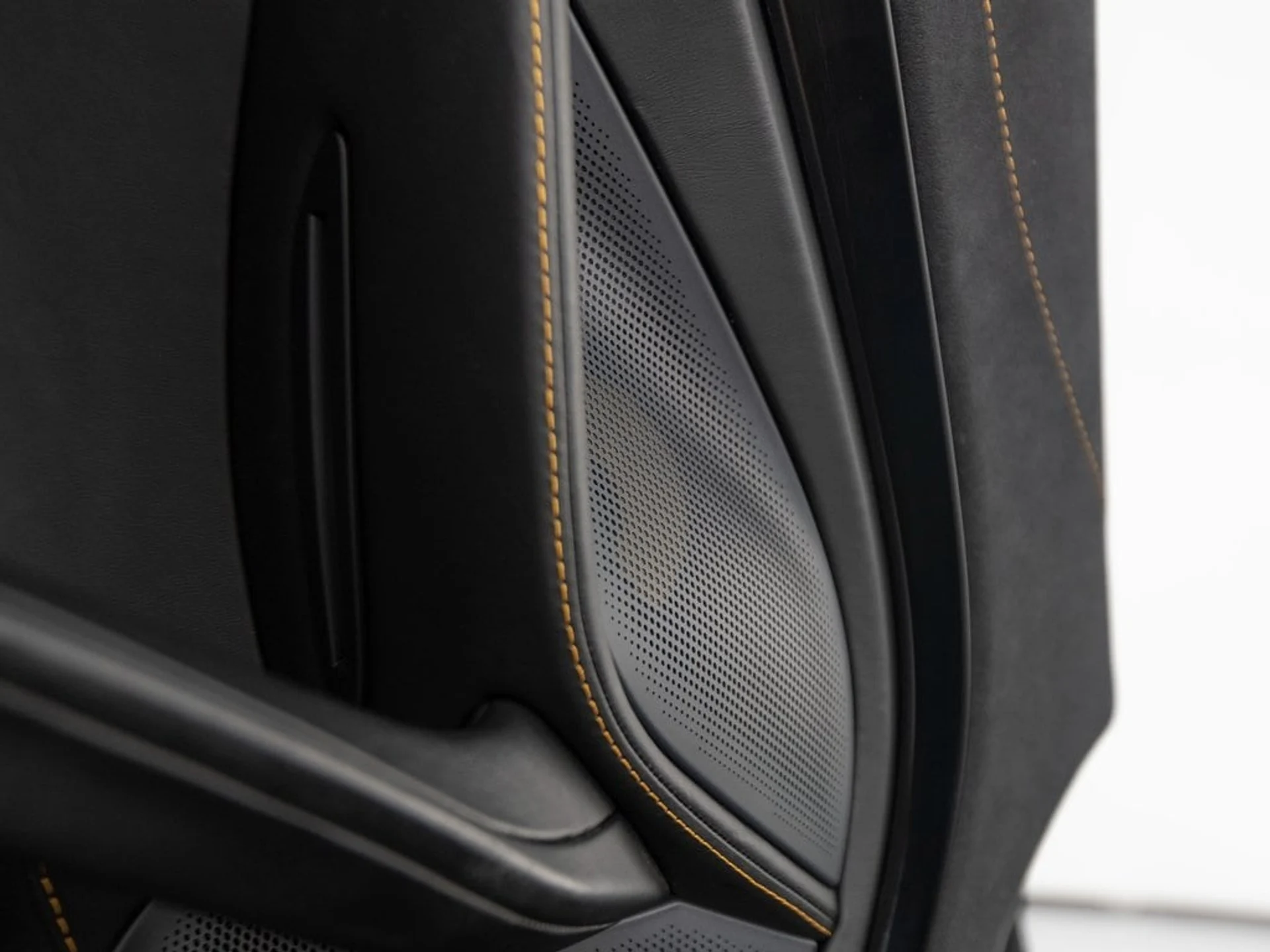 mph012_3397211772_35a6fddd0a2a2c333e245dfc4756b51ax_c79f7ff525