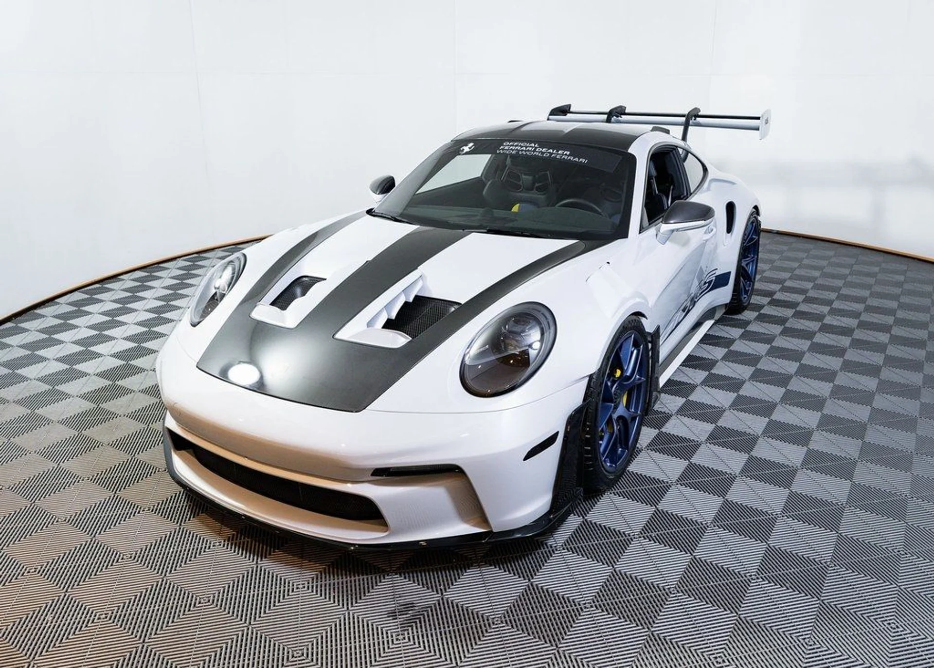 mph012_3397710936_e020fef09ecf6c07c985df1777f58833_b8b4473c12