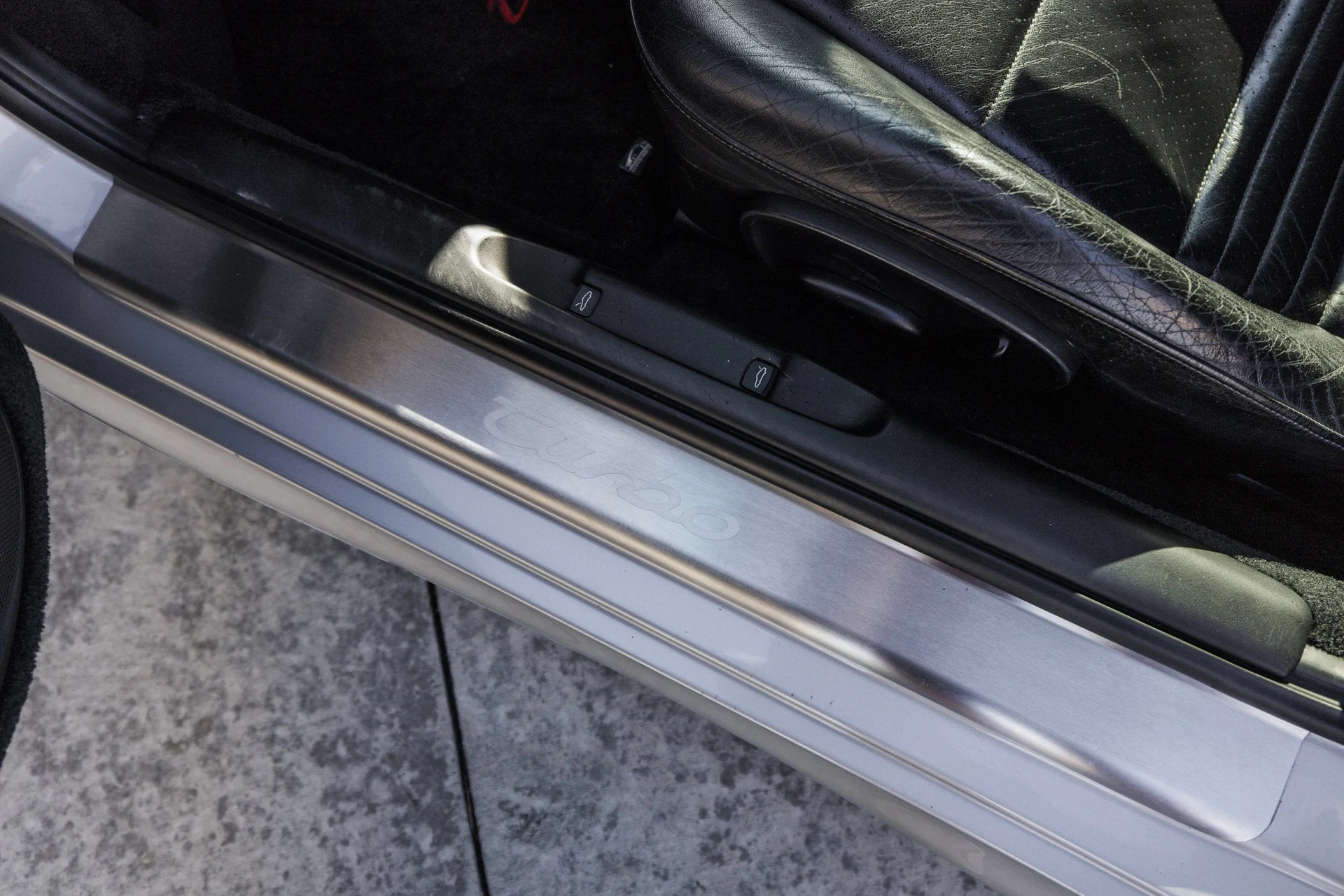 mph012_3398243468_13_b9567878b3