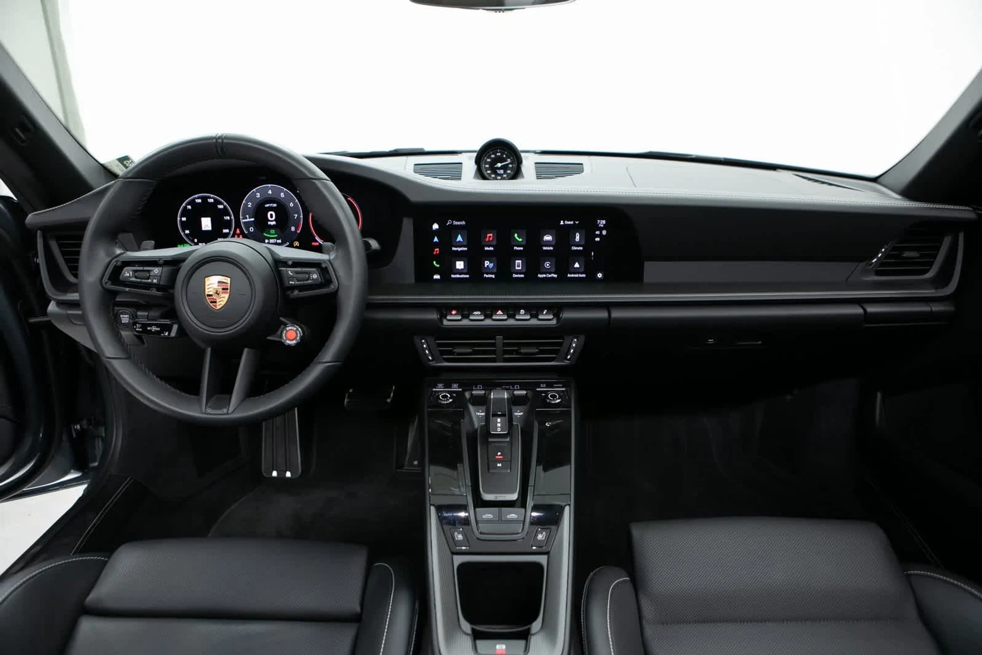 mph012_339826208_0bd4966817cb26daef25867c626d3a78x_4e718fc0cc