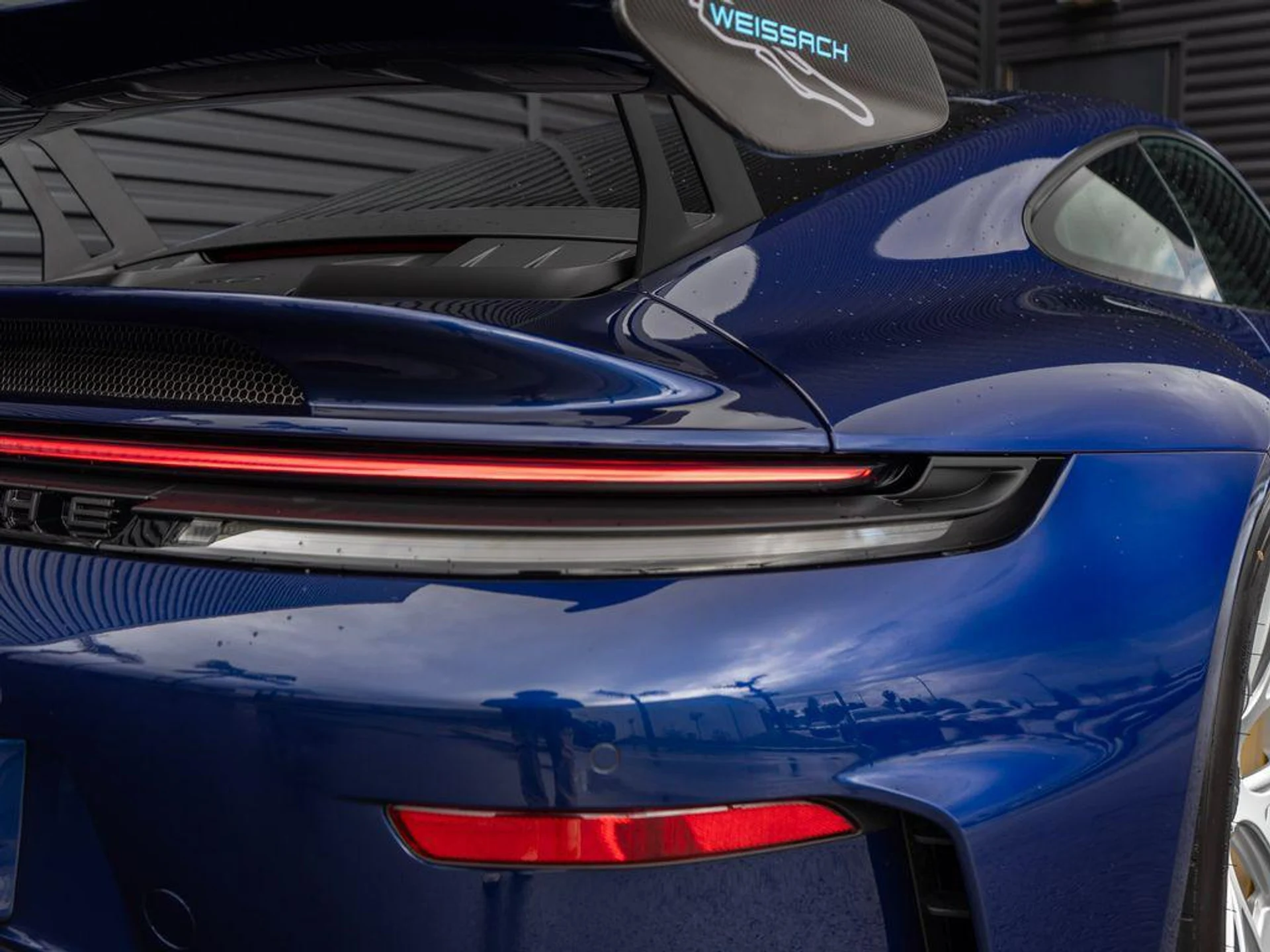 mph012_3398821839_68szf99x_6t5i_QI_2_Jh_TD_Tq3qe88_ce7cf364d8