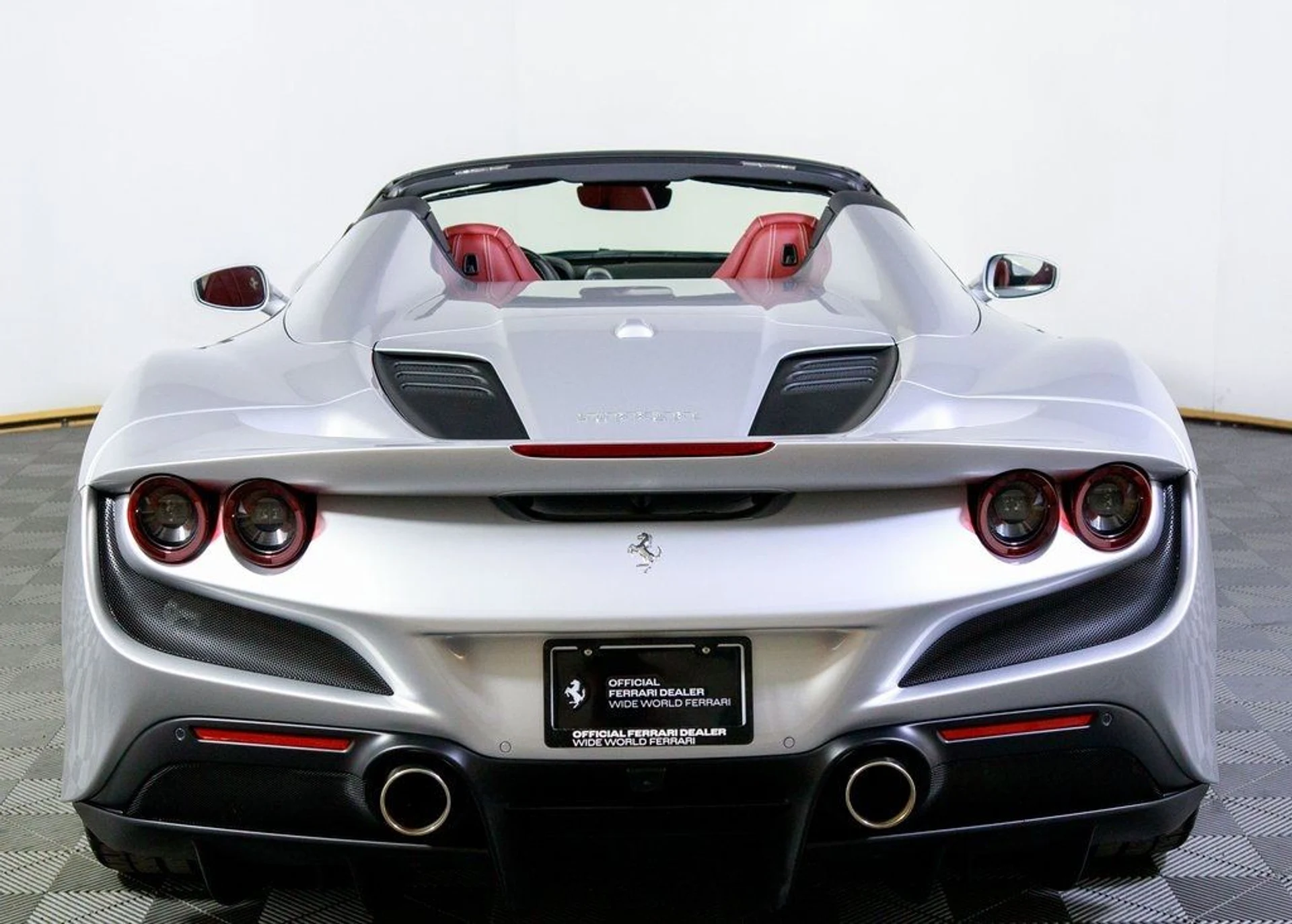 mph012_3399714525_b876ae3e8f1498779cb0a60c07c2970a_edf70ffd95