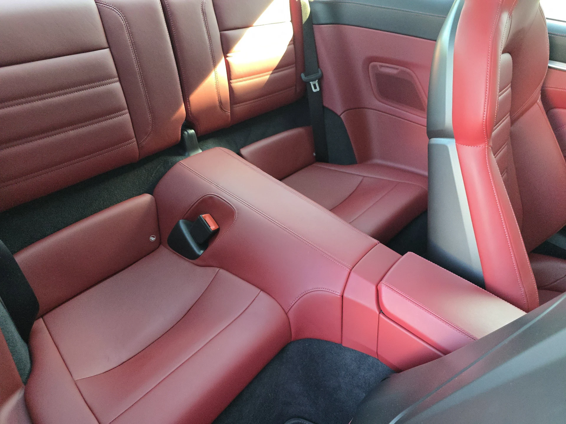 mph012_3399994558_5240558655462a2630663cb66c3d7b64_e3c7cf3c97