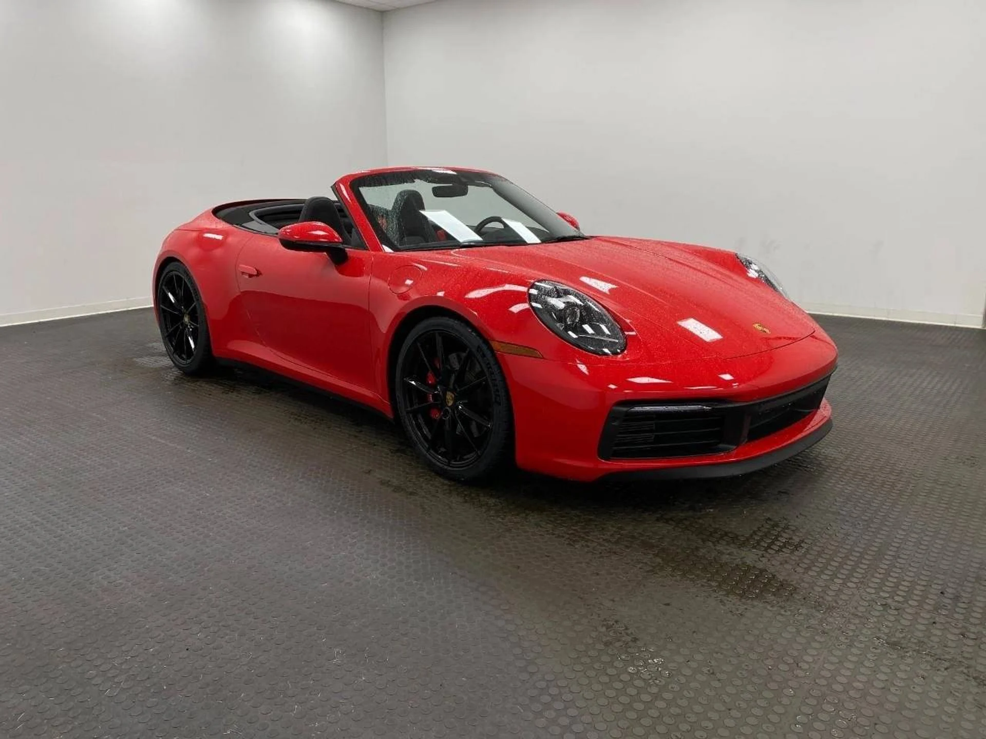 mph012_3400343876_1280_a3e23fb0ca