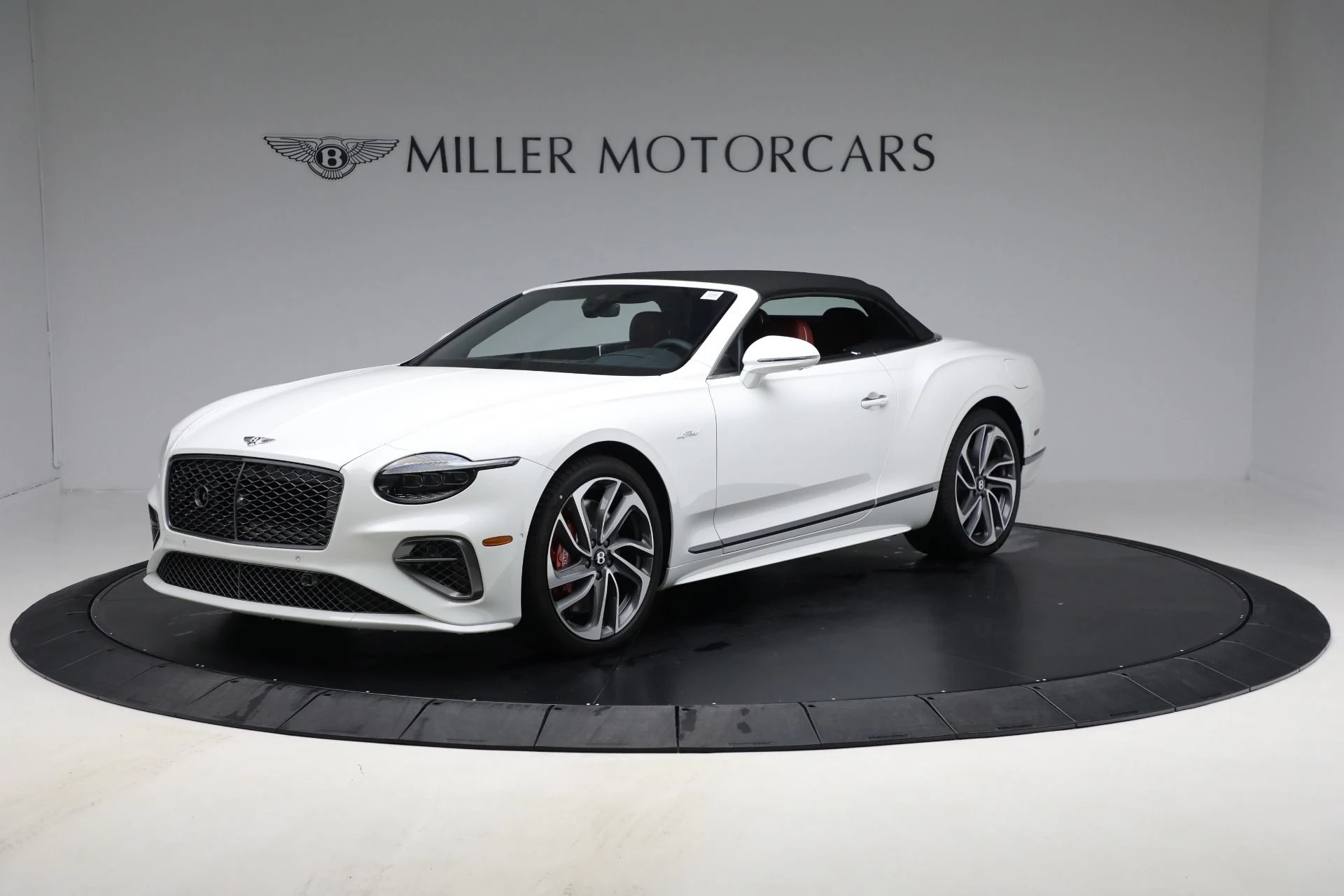 mph012_3400897962_New_2025_Bentley_Continental_GTC_Speed_c68419c42e