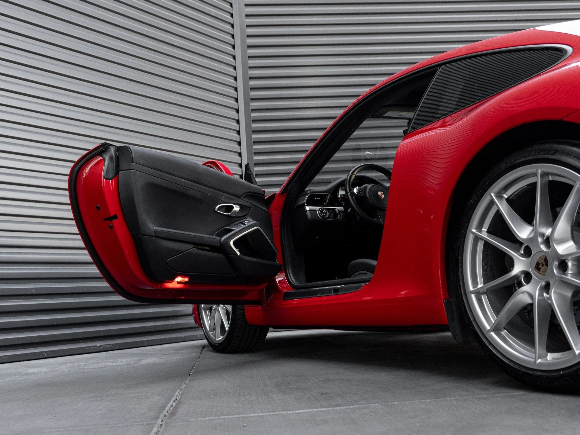 mph012_3400906279_13_d2fffed573