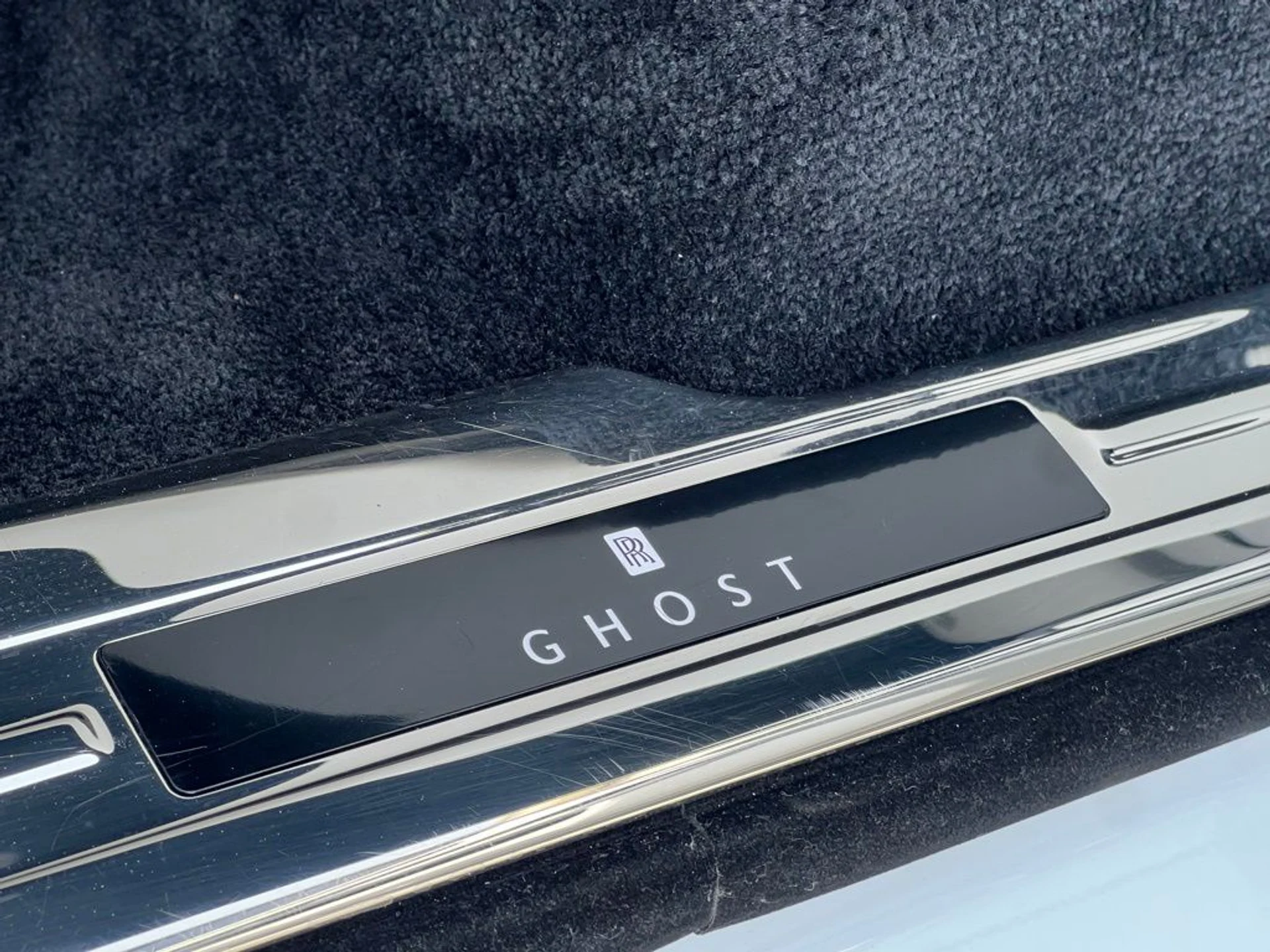 mph012_3400949157_965fdf2b66f83abfd06f9fd4fbd32ab4x_6d86262ebc