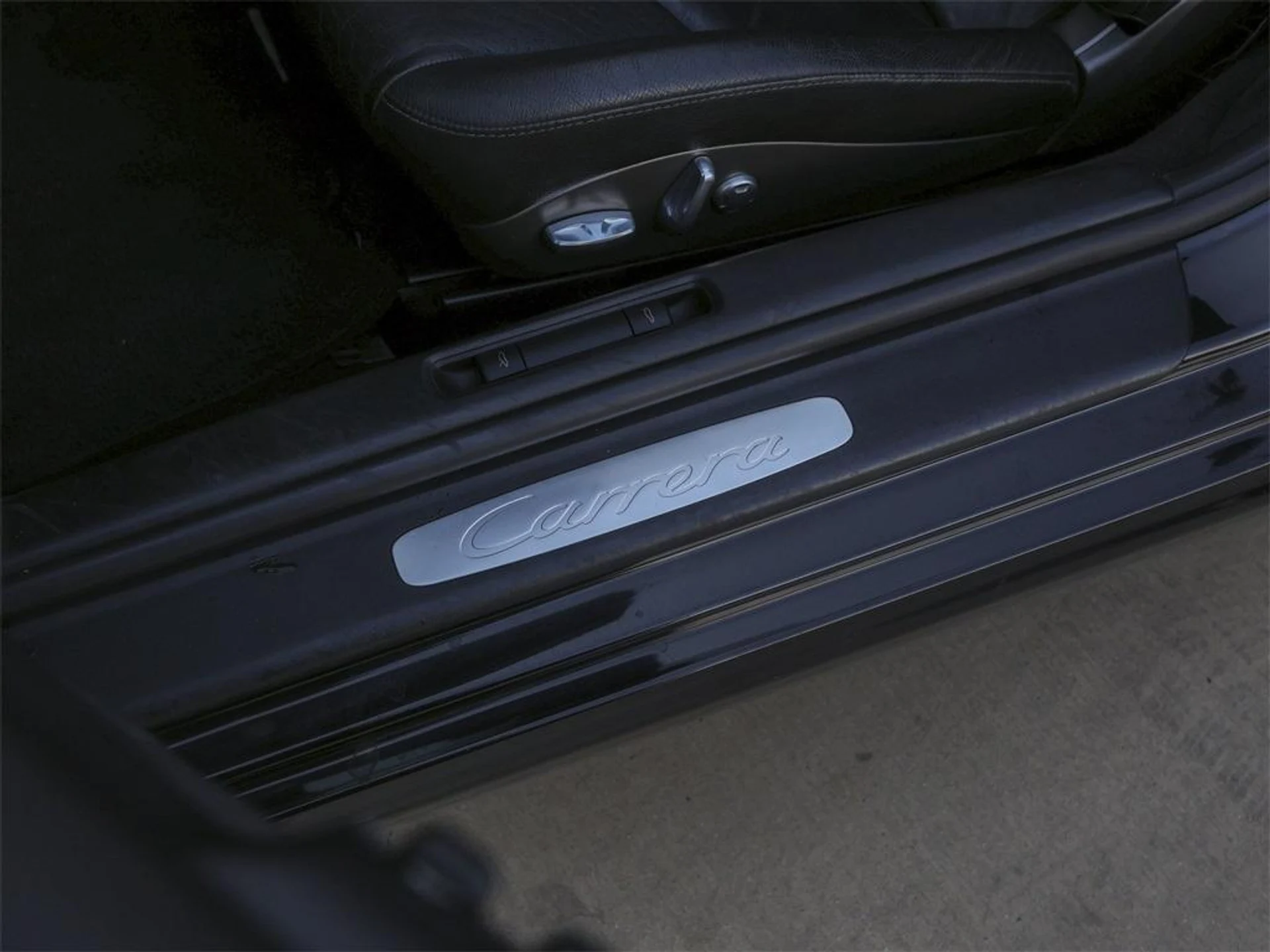 mph012_3401150155_Lmnta_U_Zaf_Fn_Z0b_zpgy_A3_OJ_Kvk_d89c0b2be9