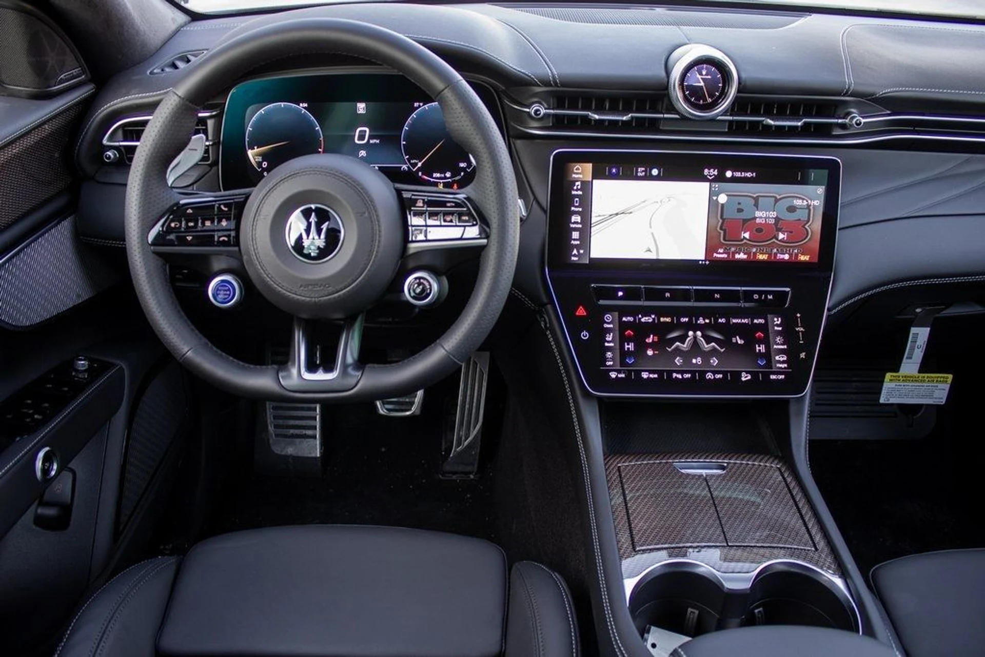 mph012_3401307034_9dfc5f4733a9600ccd52f2698bc6c020_2b85773fc9