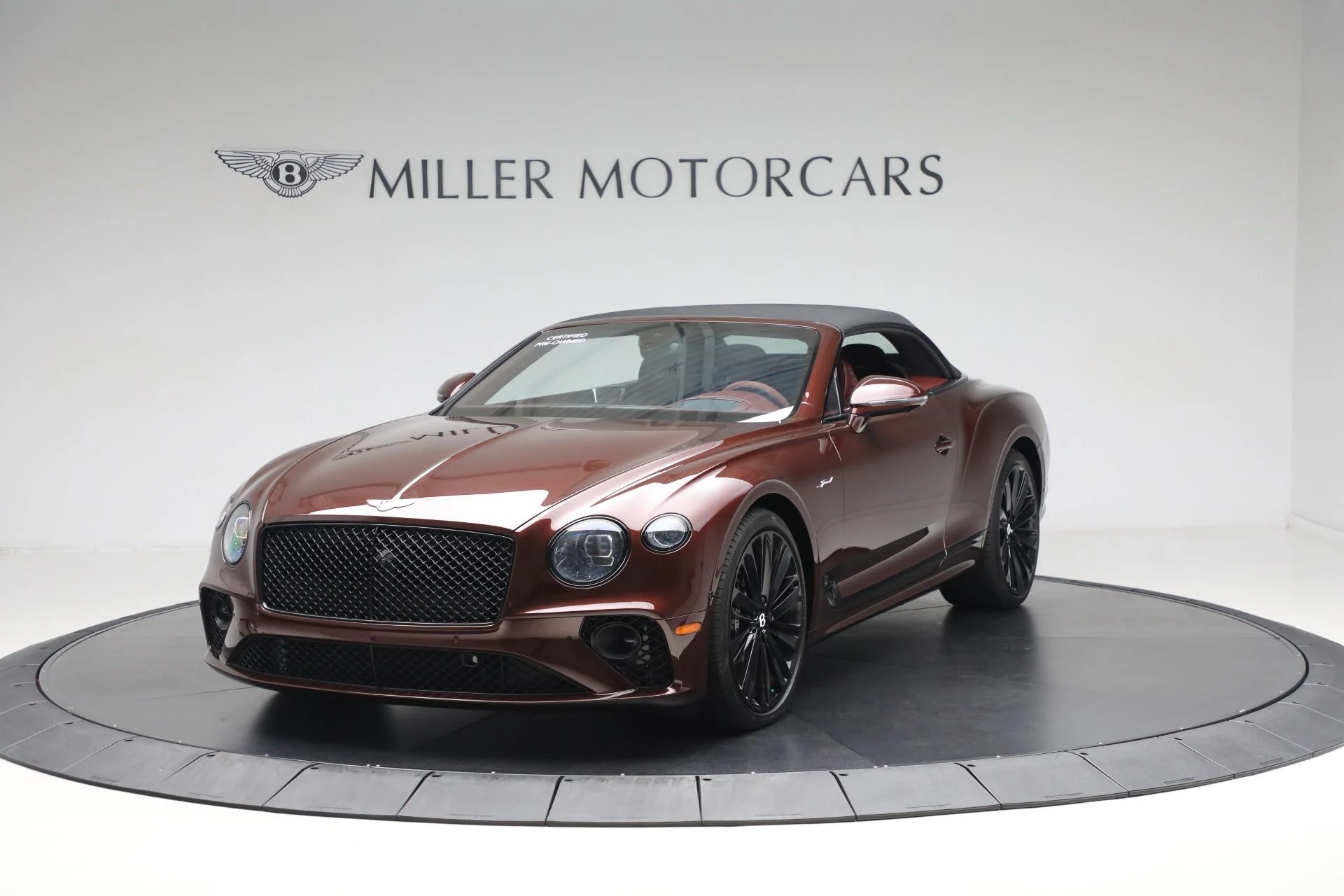 mph012_3401746535_Used_2022_Bentley_Continental_GTC_Speed_fe7cb64690