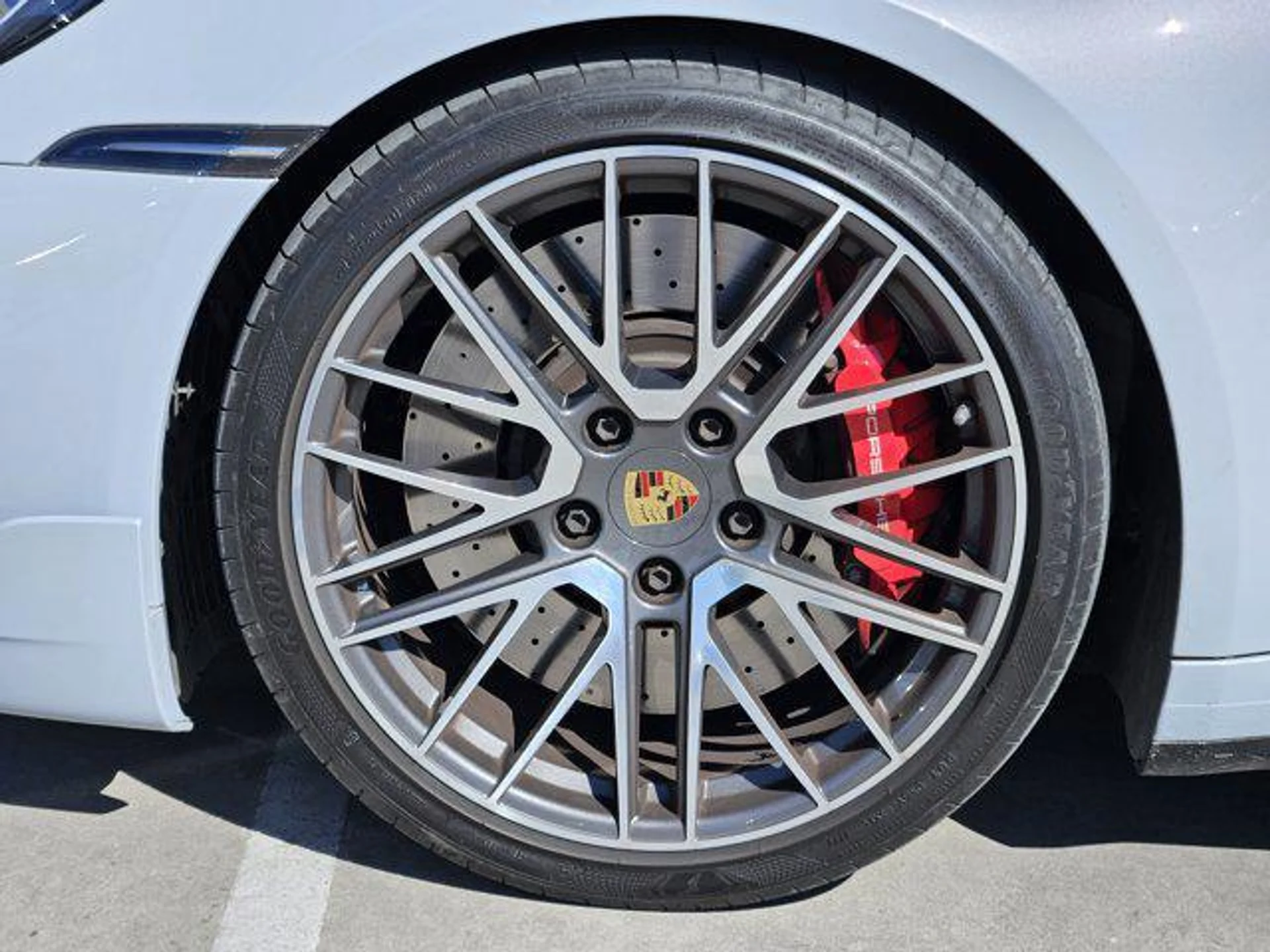 mph012_3401805556_IQ_Wgx_Vko_m_Rhb_Cu_Jg_D_Ndsf57_NTI_f4cd6ab2b4