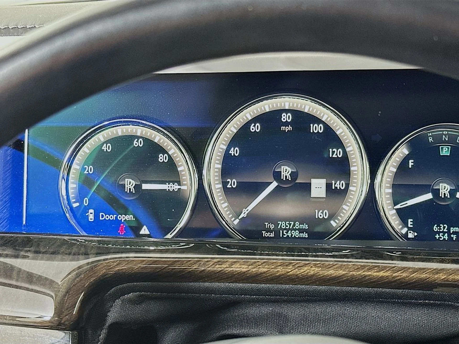 mph012_340190614_bc05763fc07bb222f6394920e4b8e1a9x_ce3d6dcd23