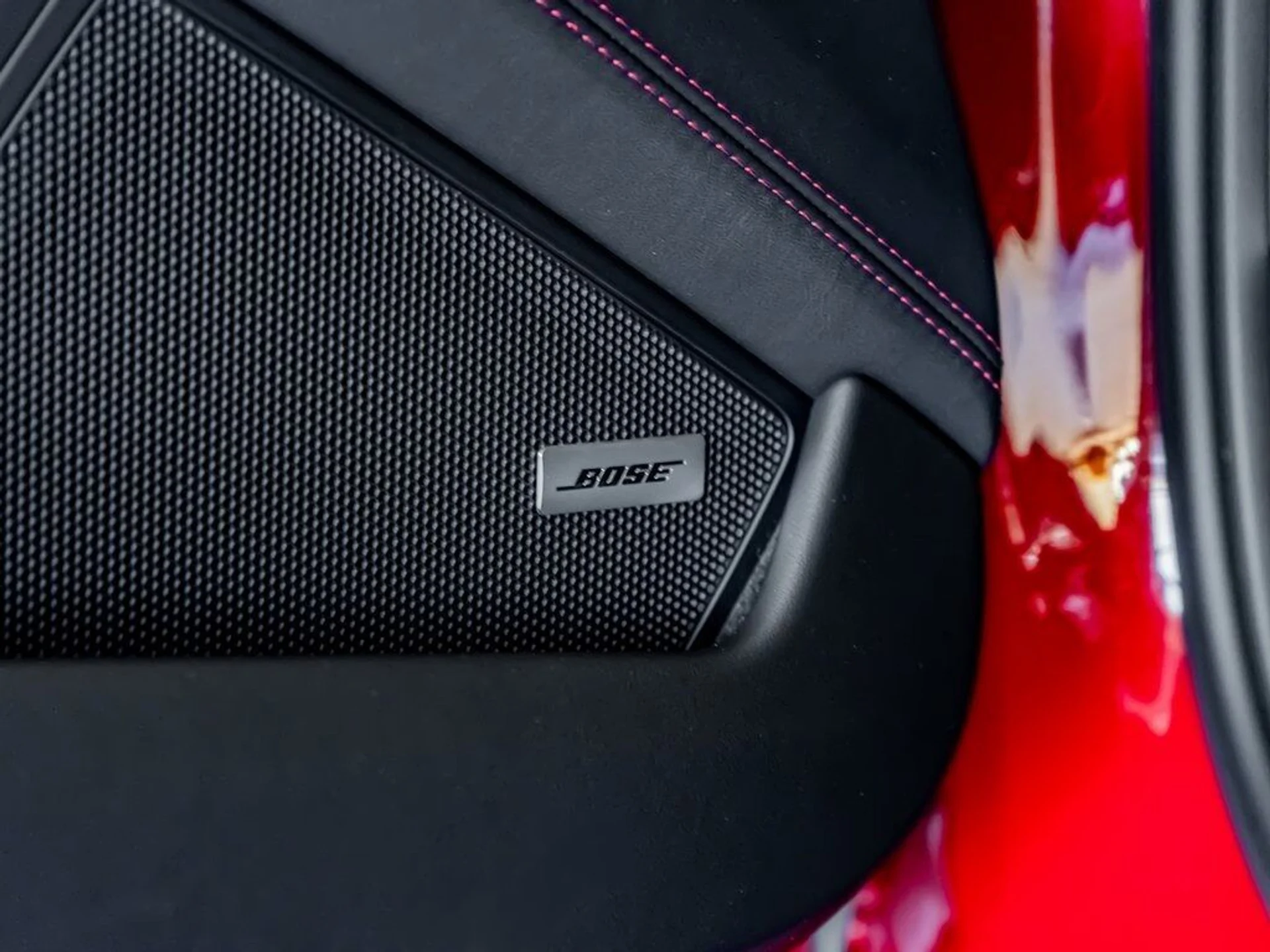 mph012_3402138131_e4d25364bd1a2d36b113c50b36330ef6_b5f1bbfbb6