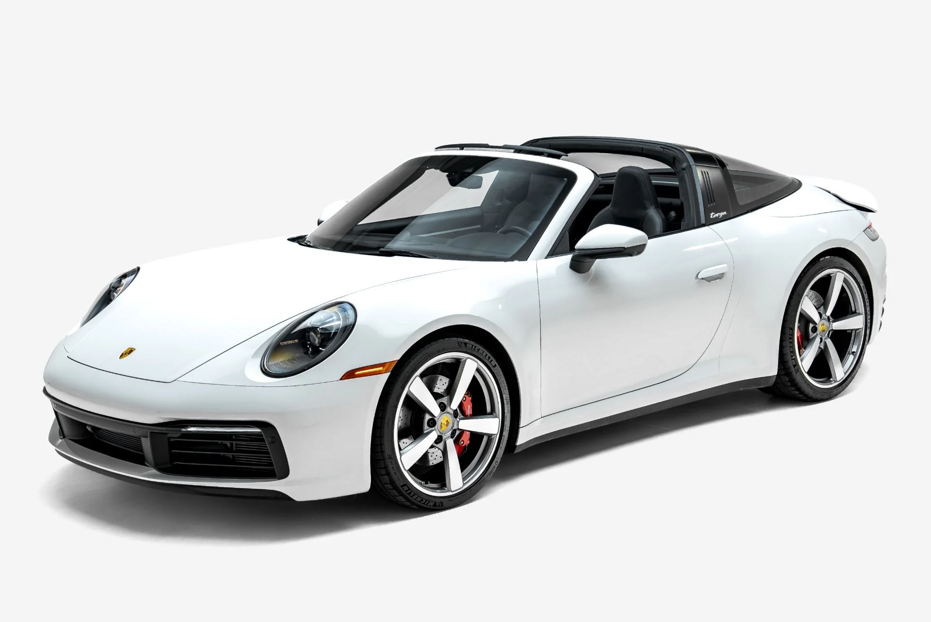 mph012_3402561700_Used_2024_Porsche_911_Targa_4_S_1790017586_52ecd5a6f4