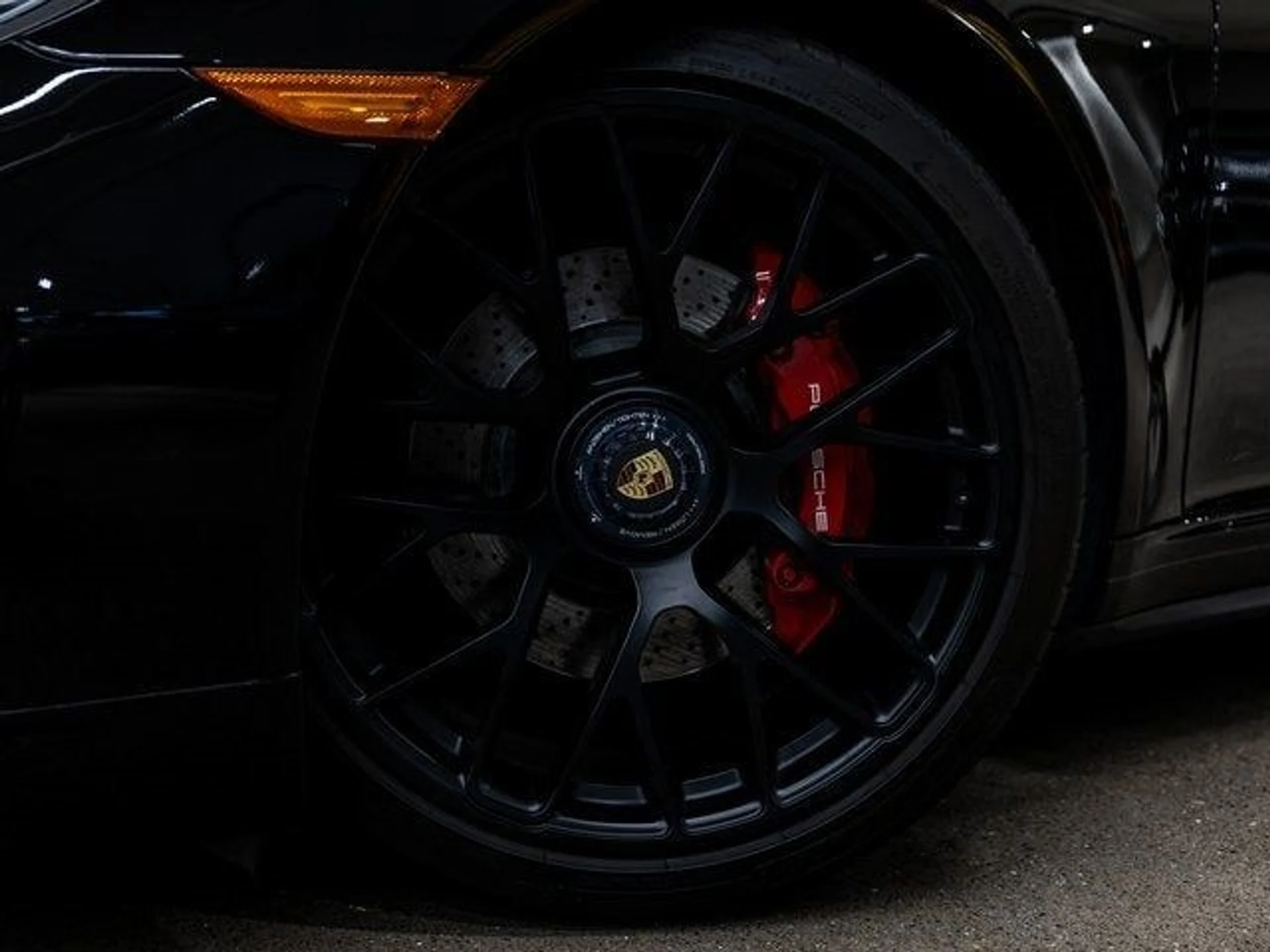 mph012_3402685405_13_5c9a1af6b1