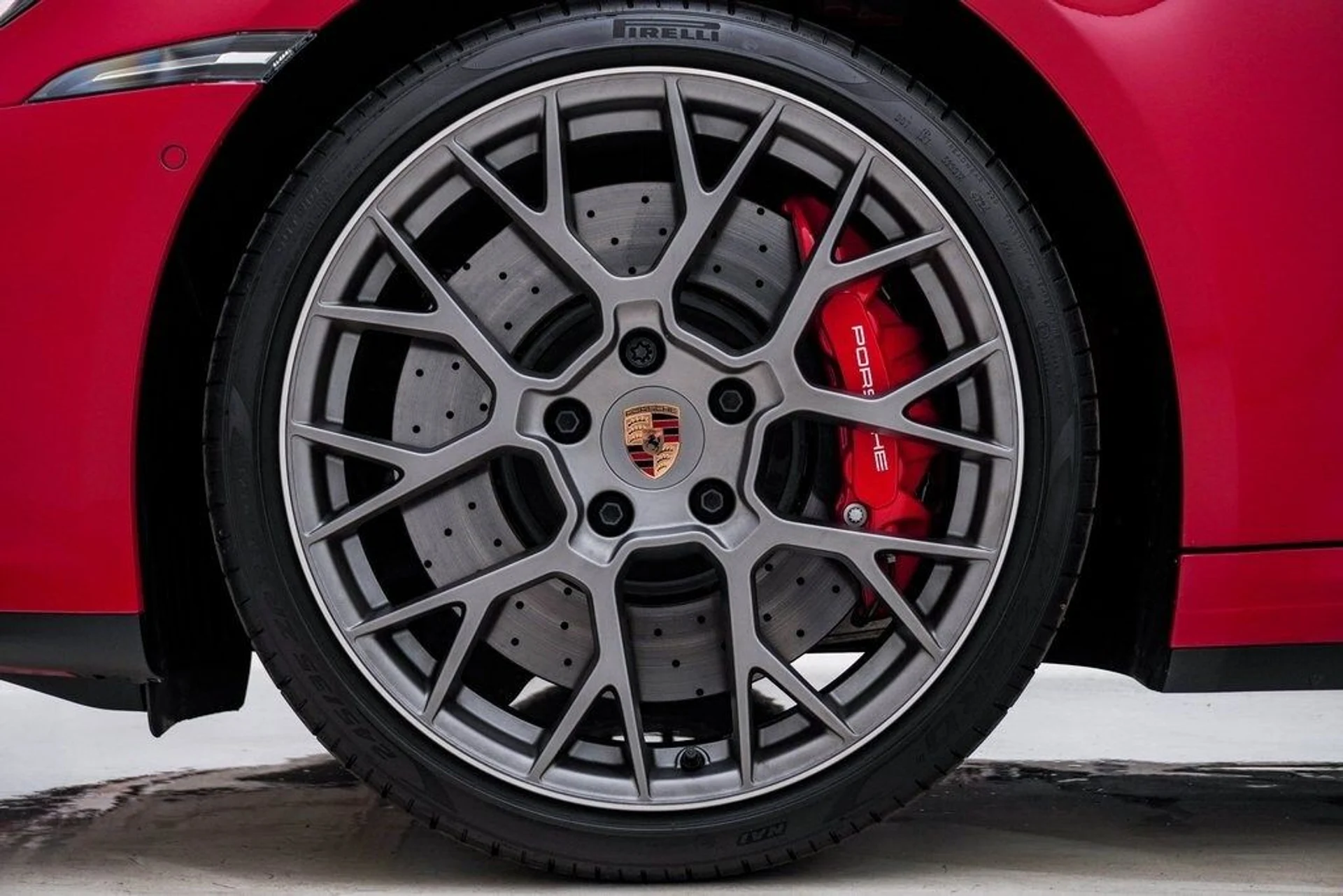 mph012_3402777554_8b96e269c408dcf4b4c03d6740c523d8x_2b982d0d98