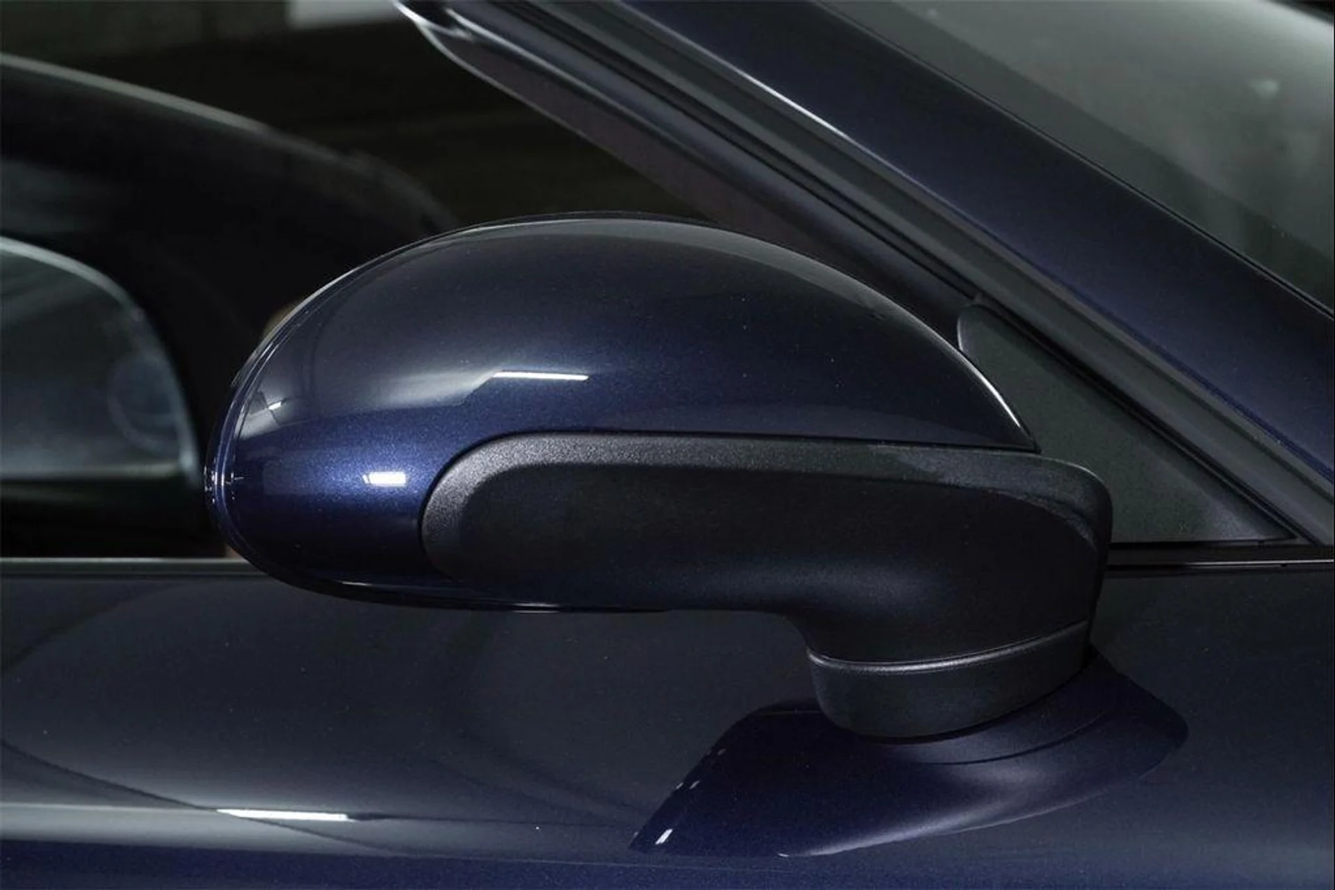 mph012_3403054673_pdwq6_QS_Rd_X_Jm0_B6df_A_Blc_Hw_Re_Jw_f263cb2b55