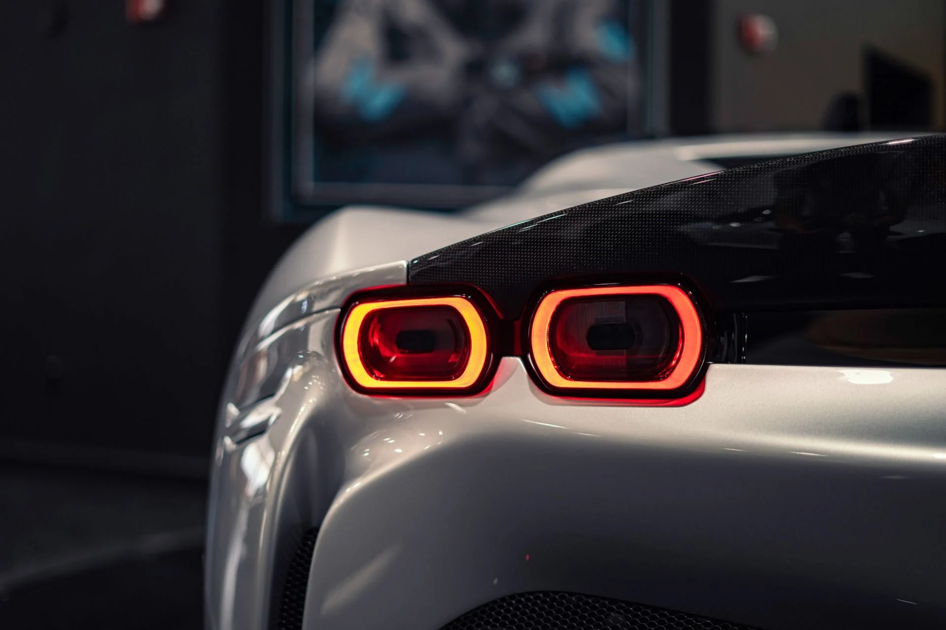 mph012_3403066657_Used_2021_Ferrari_SF_90_Stradale_HUGE_660k_MSRP_1776712000_f0c843c518