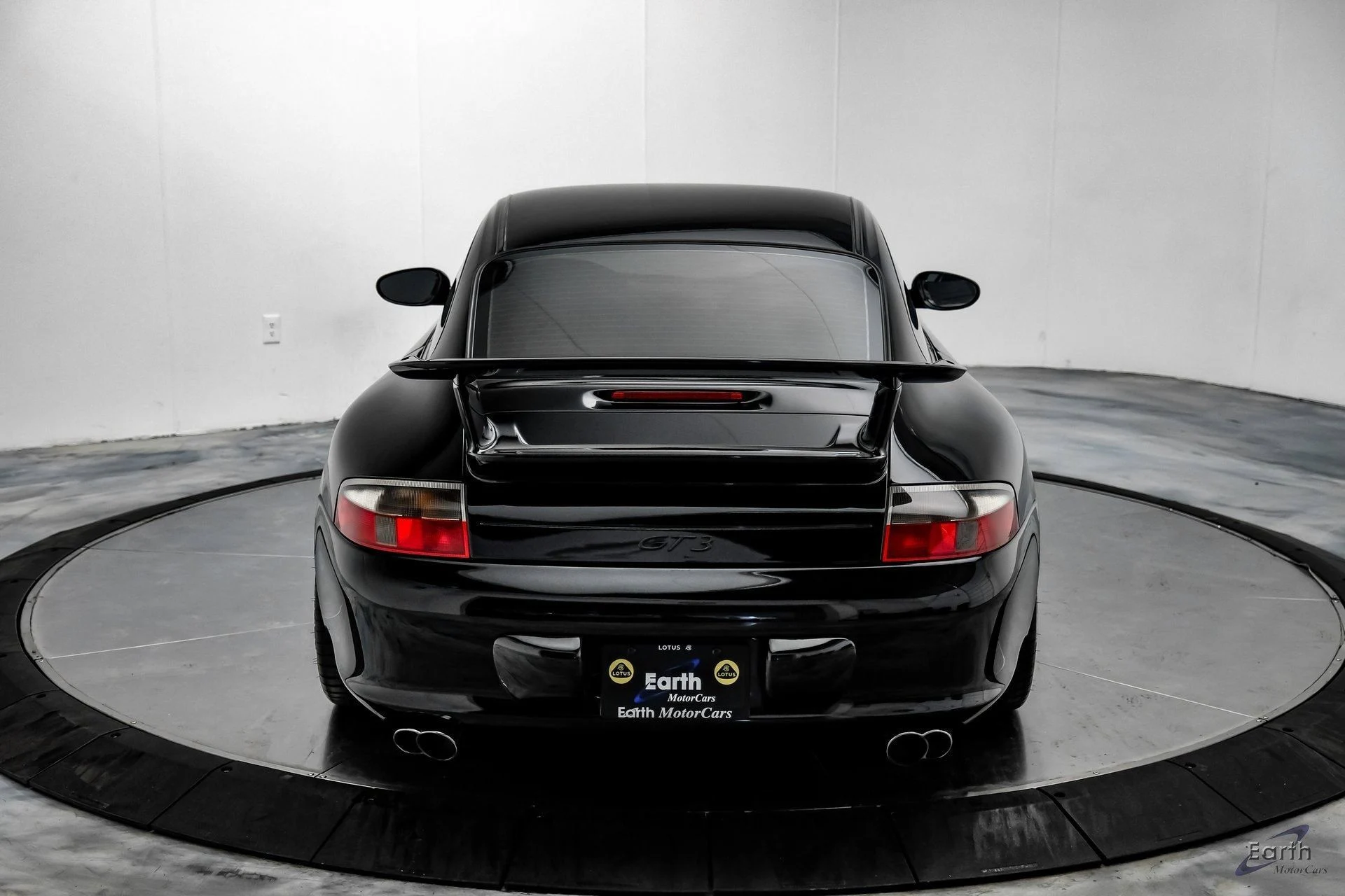 mph012_3403272255_70c86e631a93581d226fe01f224ae1ecx_2ef07ee204