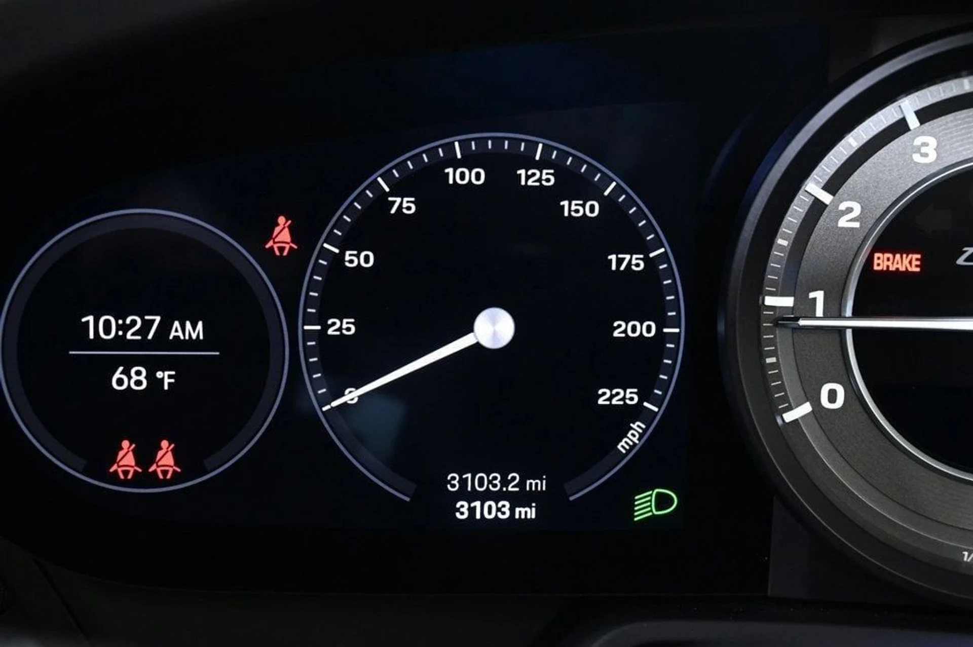 mph012_340338923_344f5102c21e459f8e55bc5e5248df80_d391785855