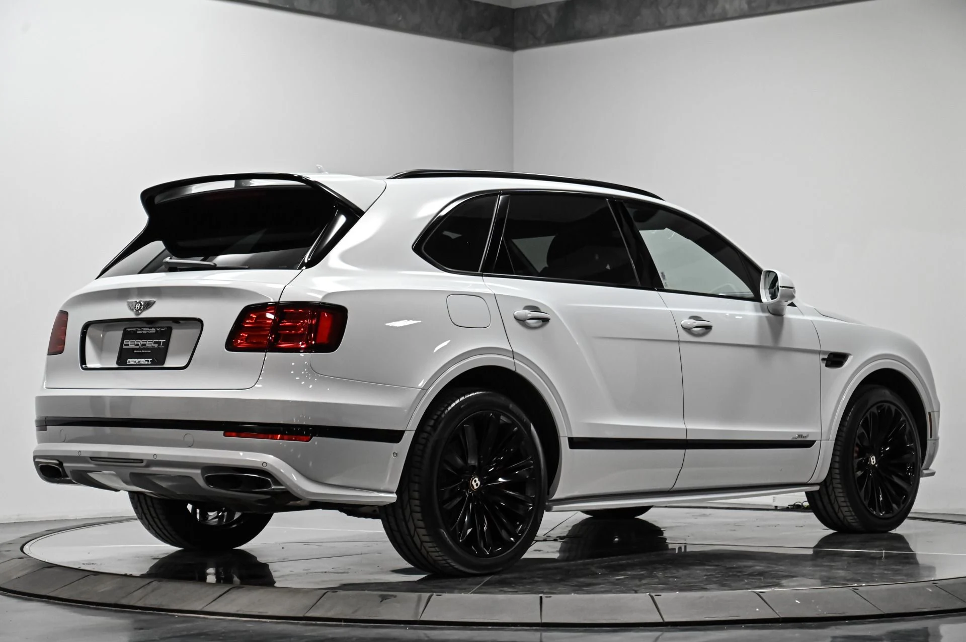 mph012_3403414894_Used_2020_Bentley_Bentayga_Speed_1754949210_2dd644e990