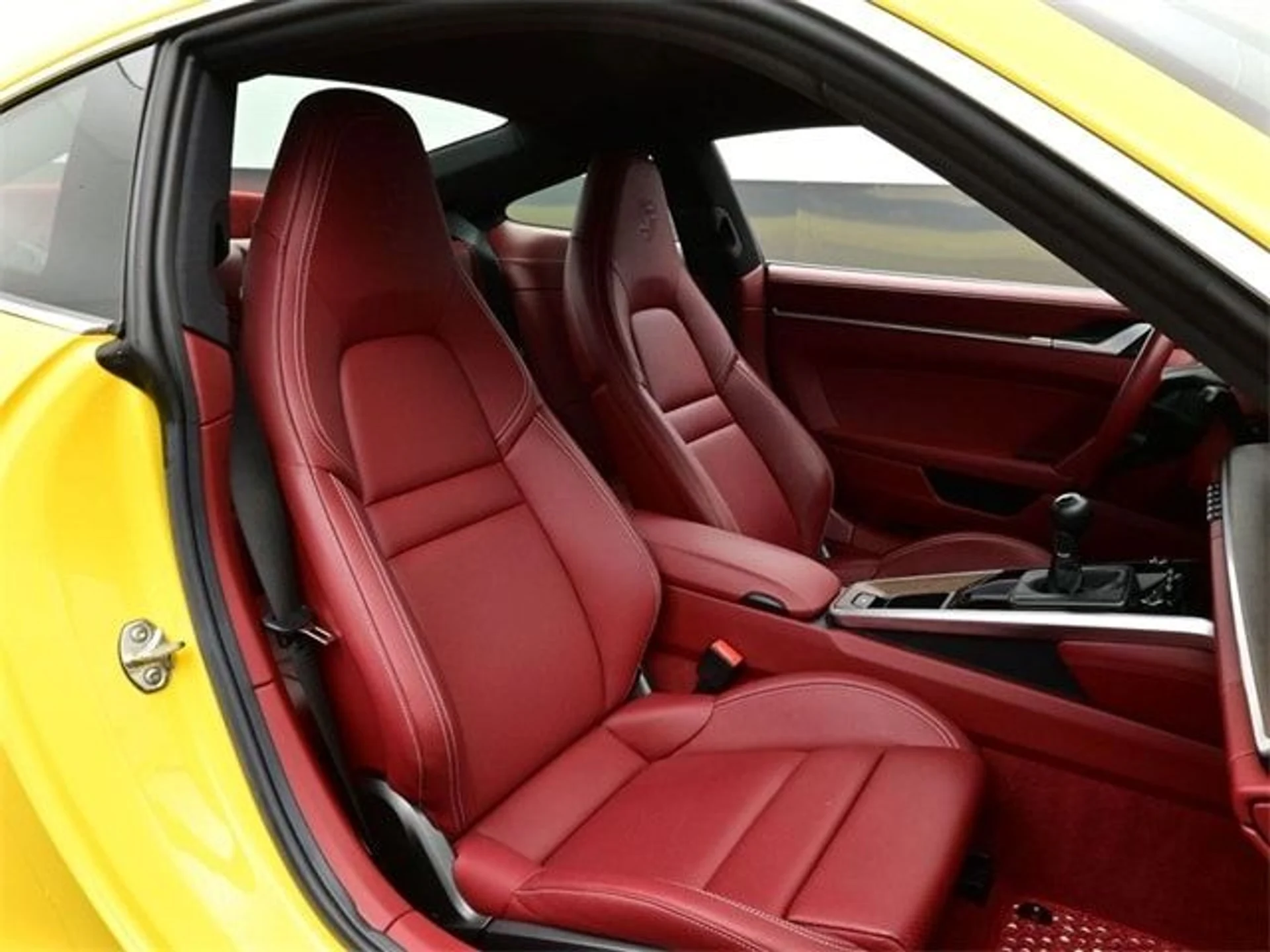 mph012_3403623355_388cc9b5e1312e73f748b9cf40d15e37x_0da974f329