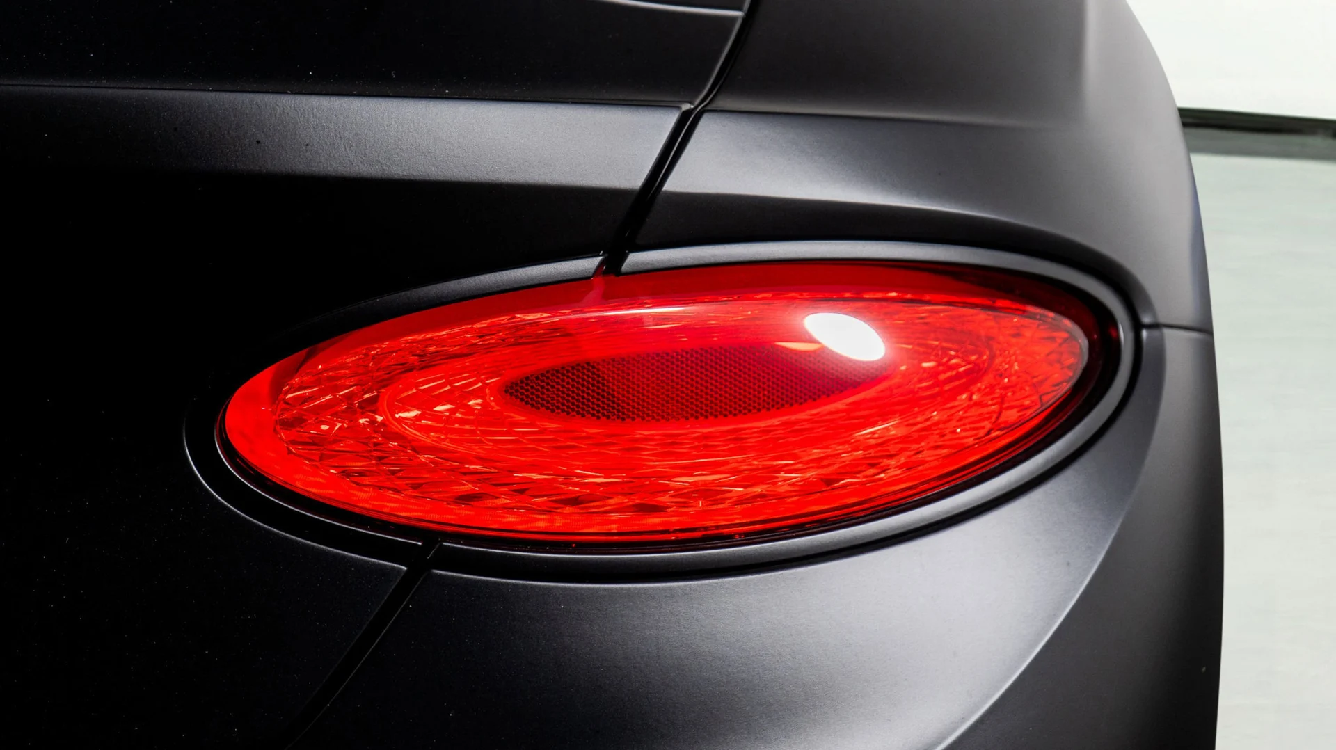 mph012_3403760505_content_homenetiol_com_2000017_2275072_0x0_e6fdac6b897b4bbb994eb46e48c9f760_8746966435