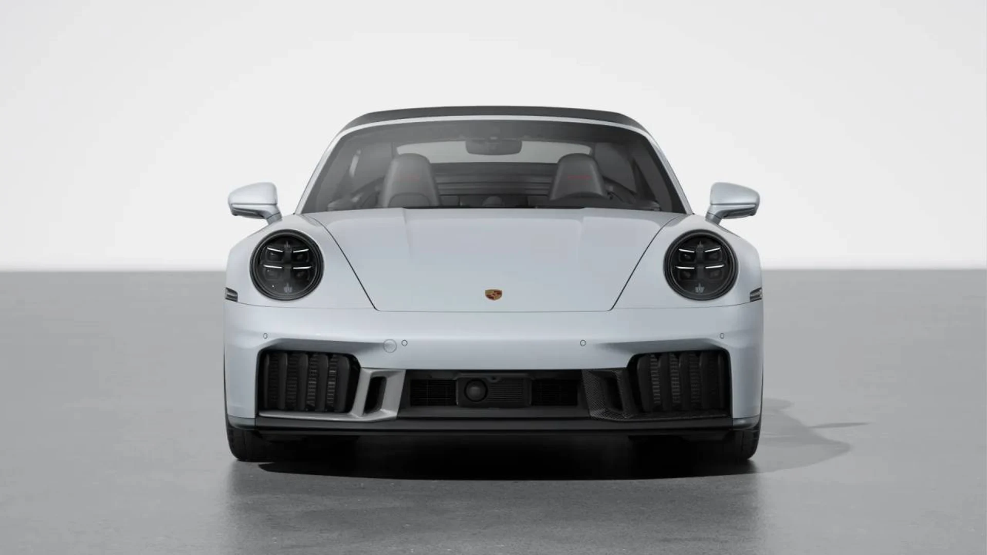 mph012_3404116725_13_5fd8026a1e