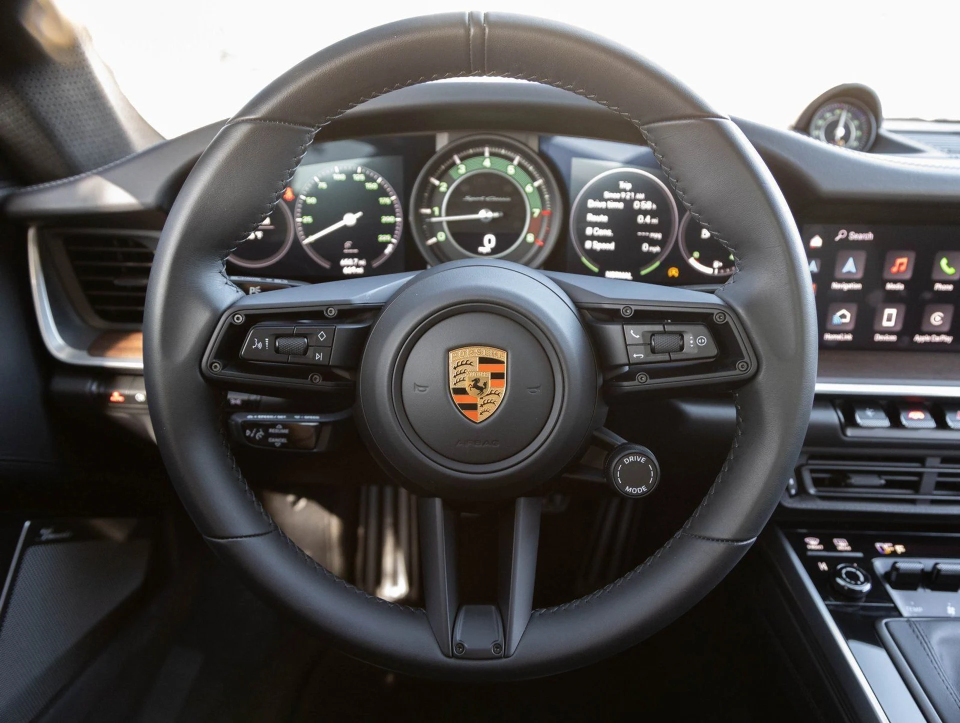 mph012_3404148344_13_839a0f0750