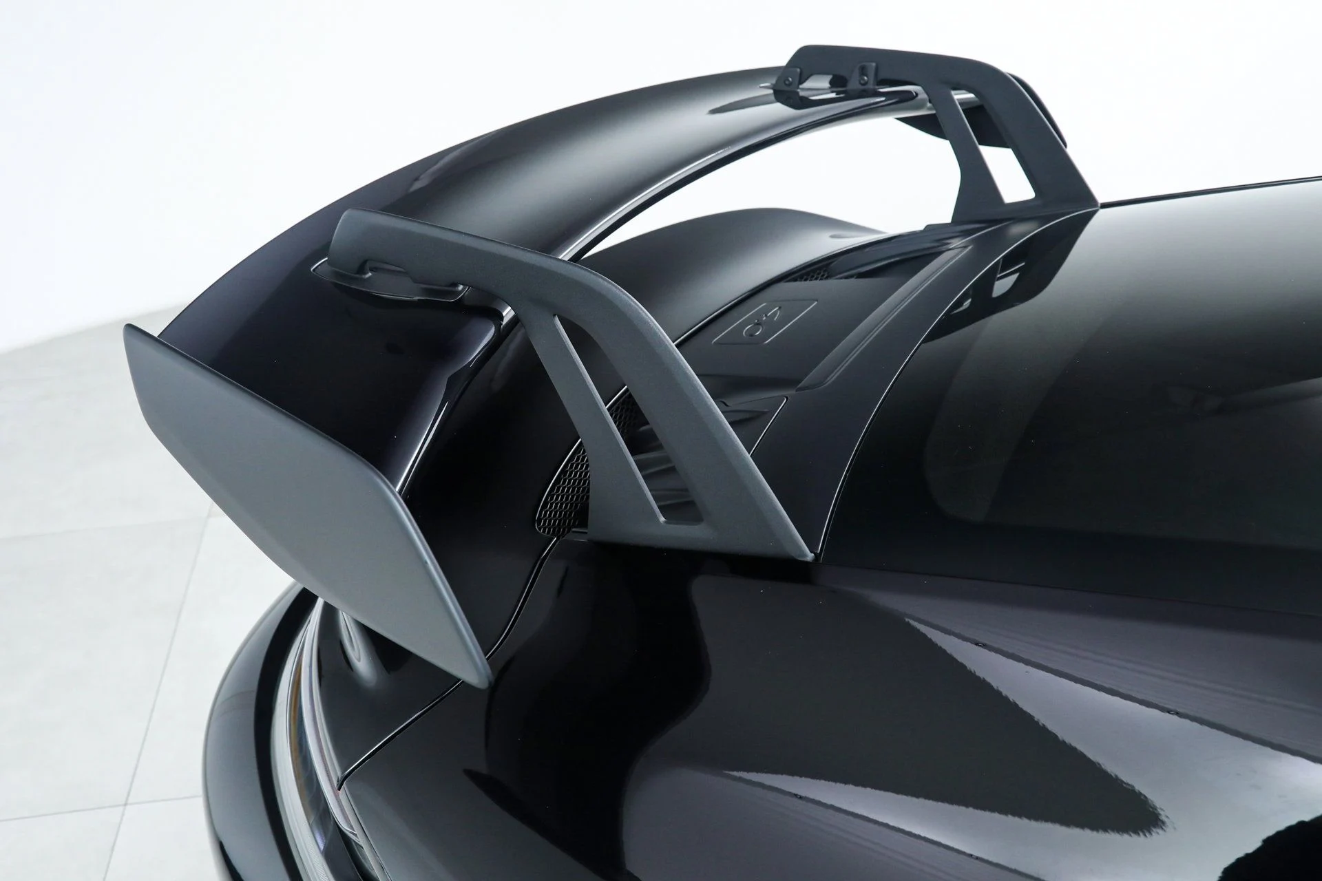 mph012_3405332456_ca1b19f4ddb925f409d09812c612b1a1_0083b9897b