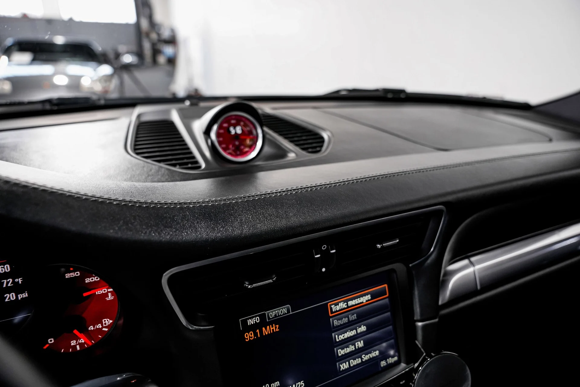 mph012_3405469595_1183979d613fef7453fc9bc91a60340fx_6e39138b11