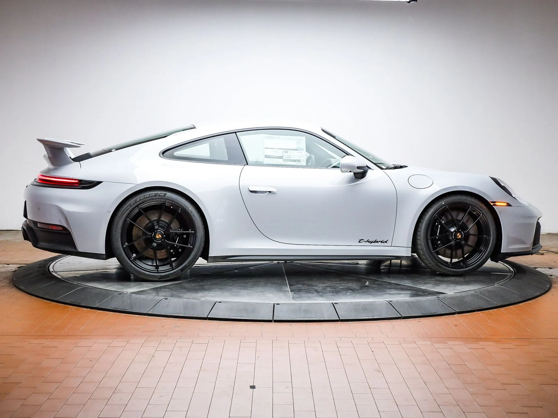 mph012_3405845770_86bc77c45a39f2c7ebc3b81df66e152cx_523d6946f1