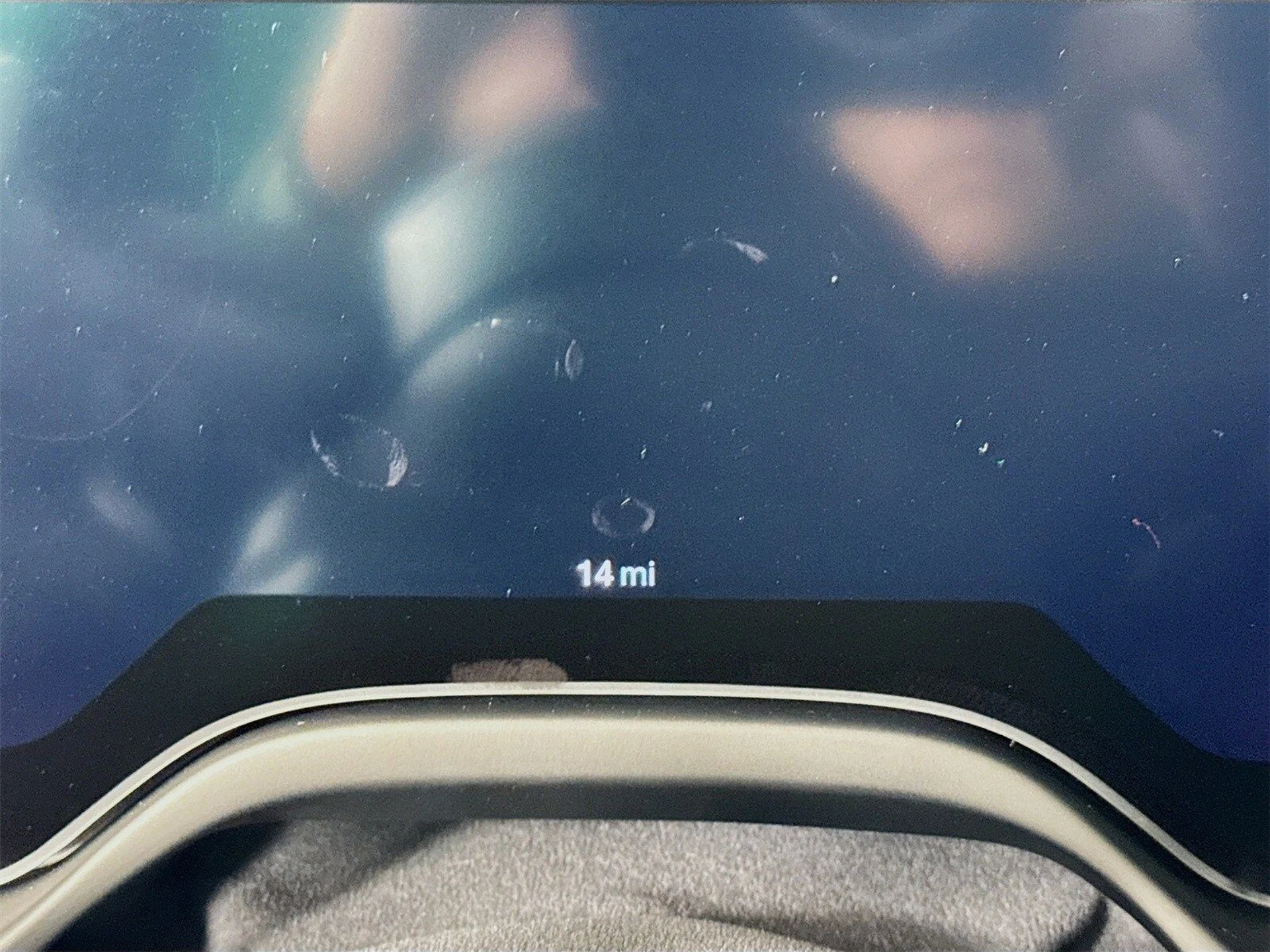 mph012_3405904115_f35c656bcf9cc2ba7acb69e8a309f7c2x_064327cc61