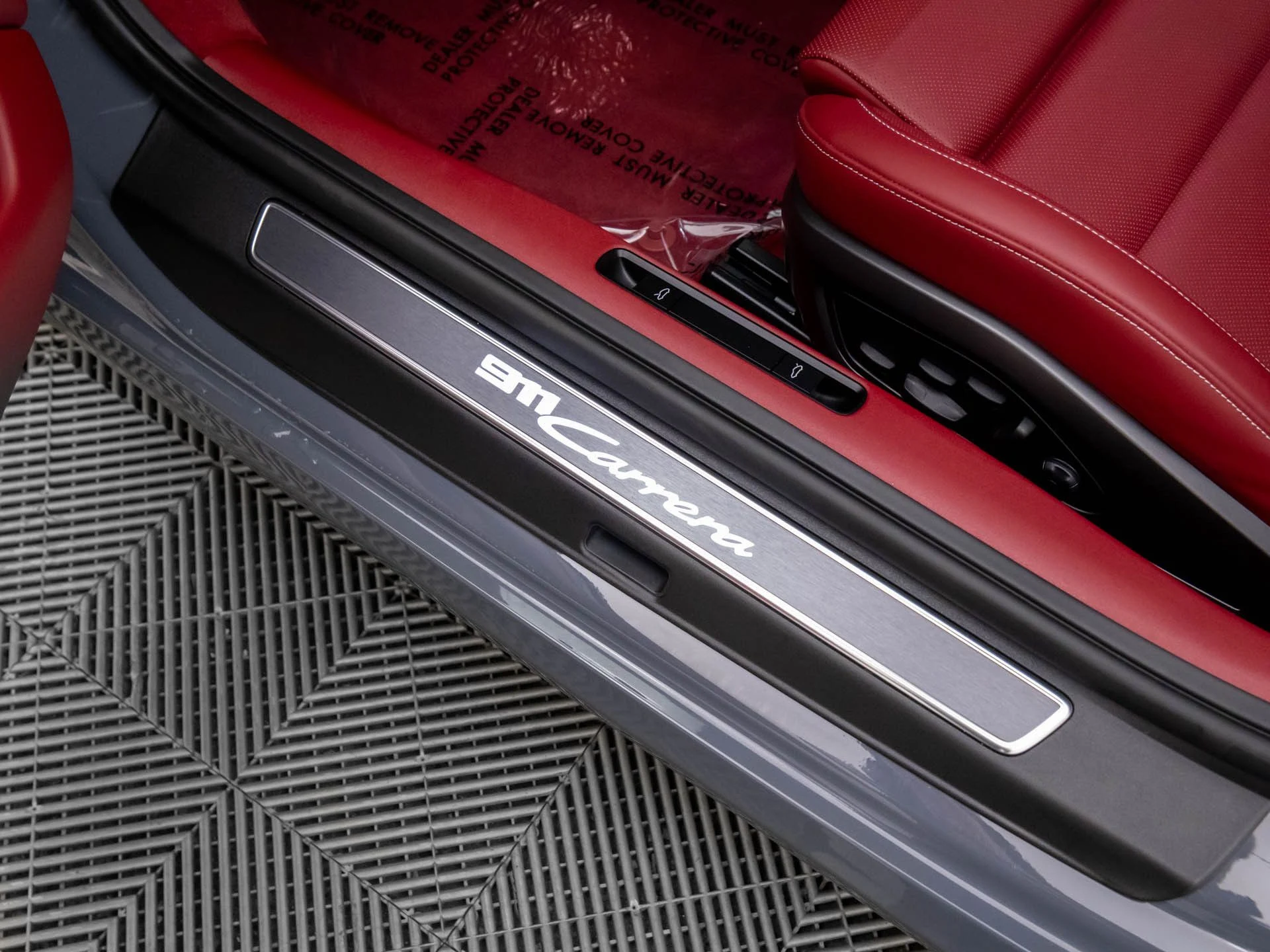 mph012_3406117949_7a5350edfb215918ff64bb099b2d5c60x_2794c5895e