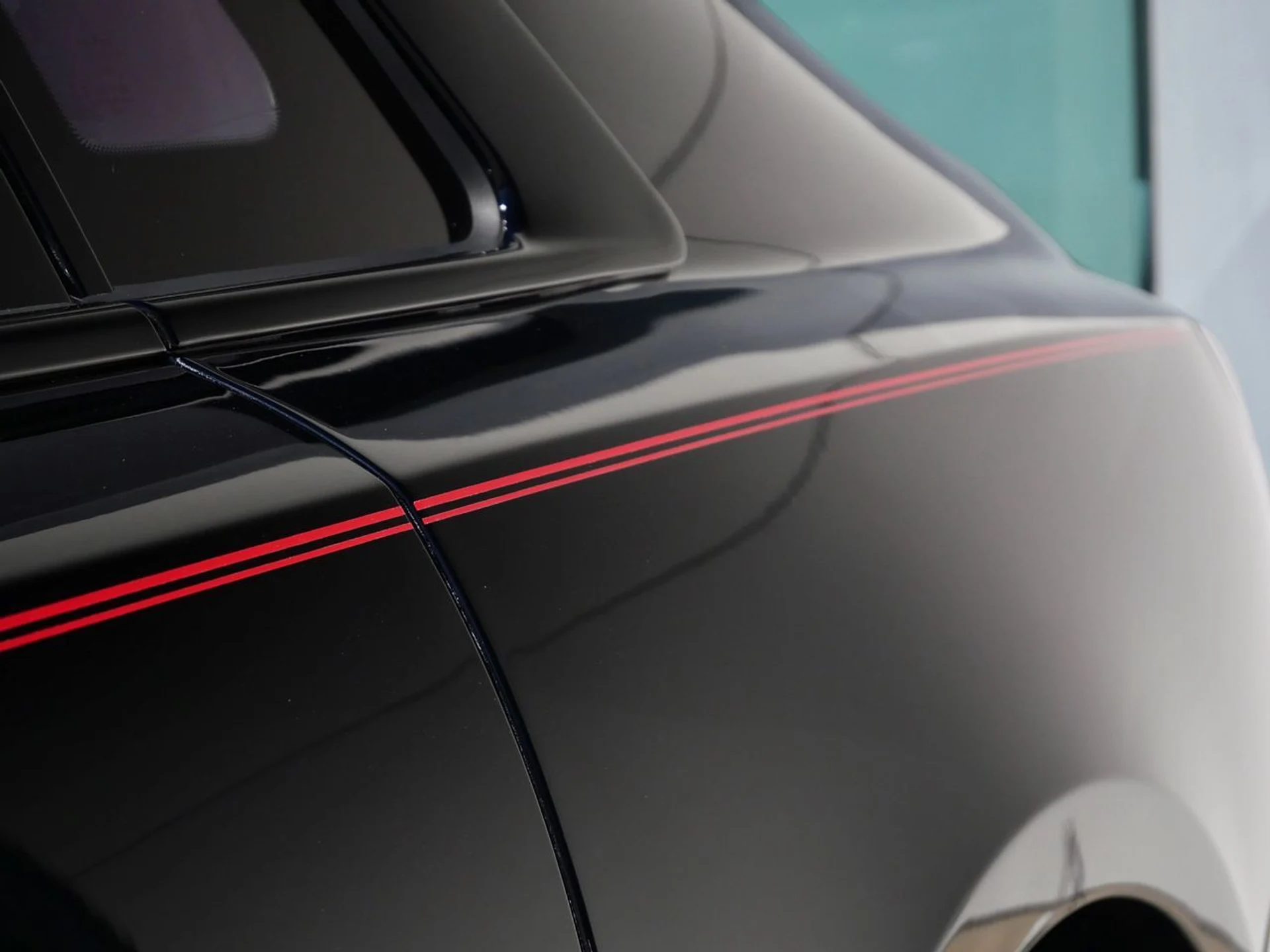 mph012_3406183960_17a8085fc99d1865f37ff507287ab58ax_d7c9897520