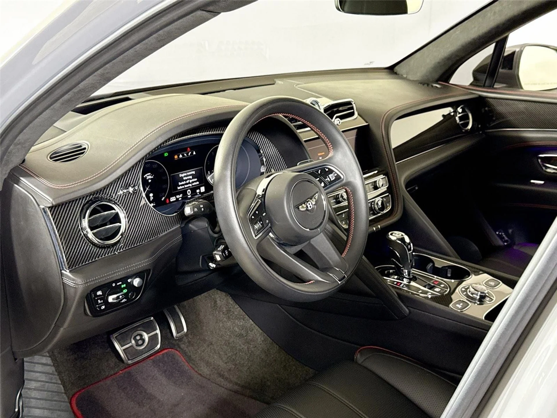 mph012_3406312157_010ad2a05110bab542f69969bb8aeb86_a7be54ed08